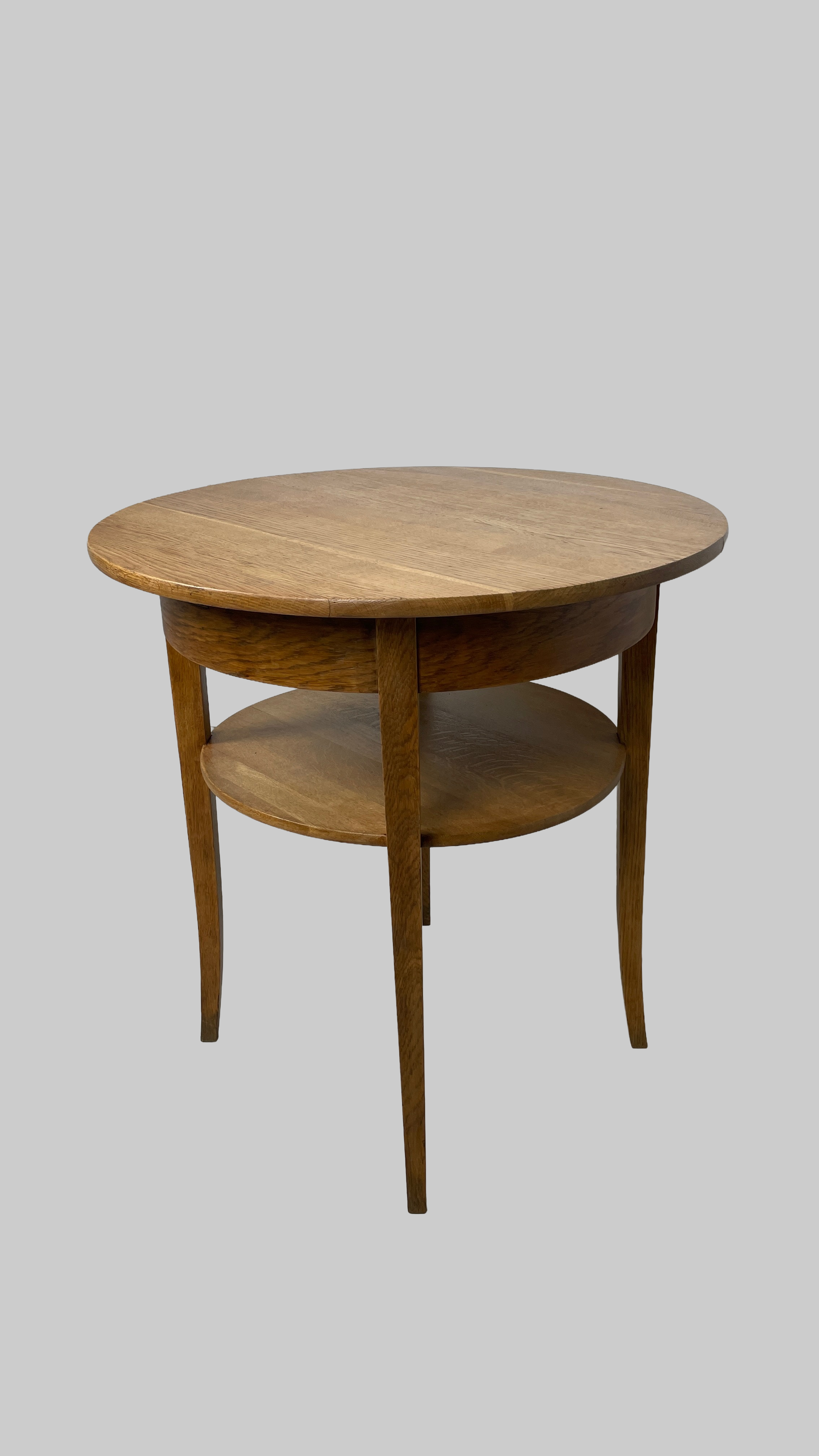 Remove background project 2.PNG