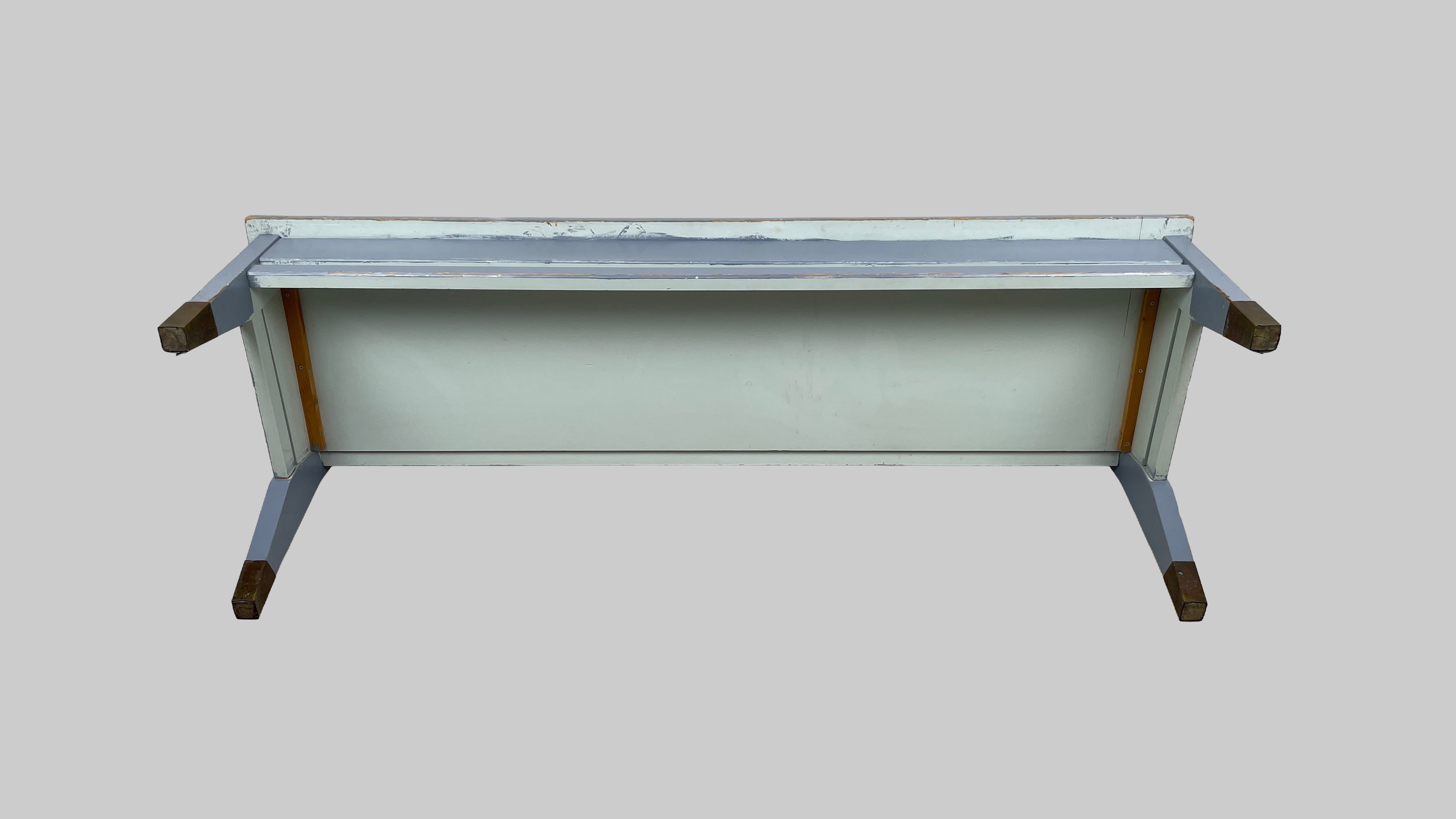 Remove background project 18.PNG