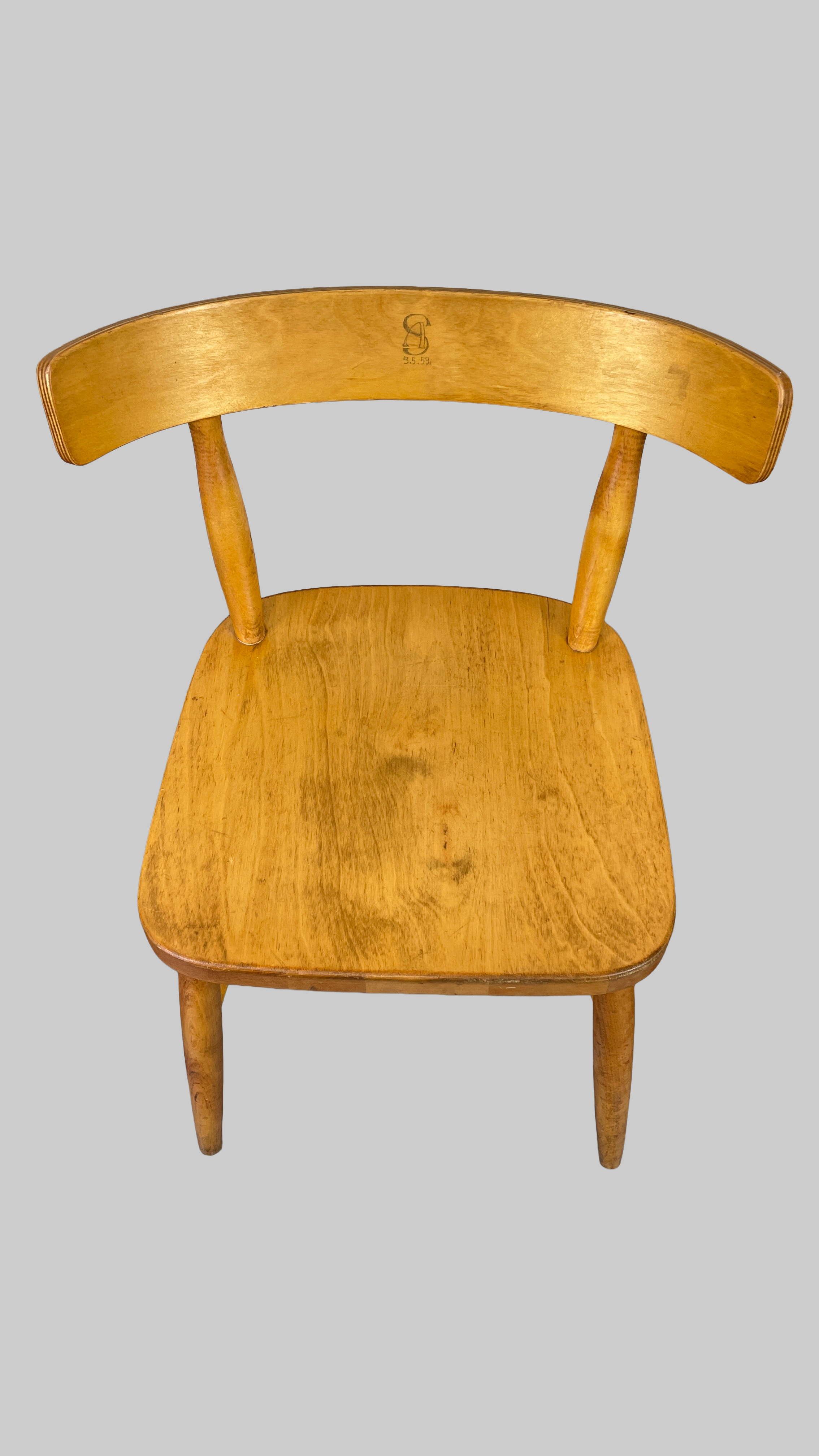 Remove background project 9.PNG