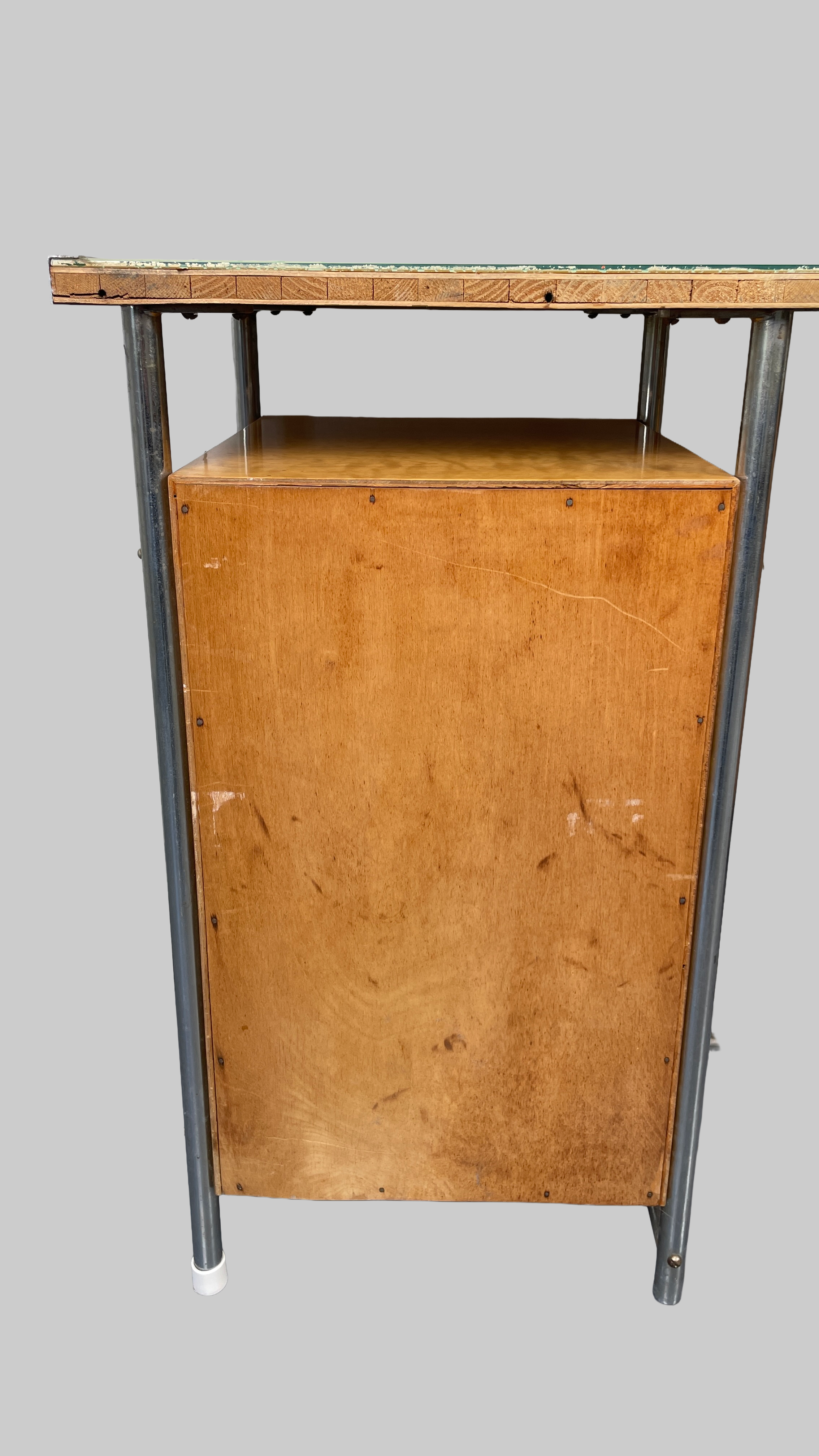 Remove background project 14.PNG