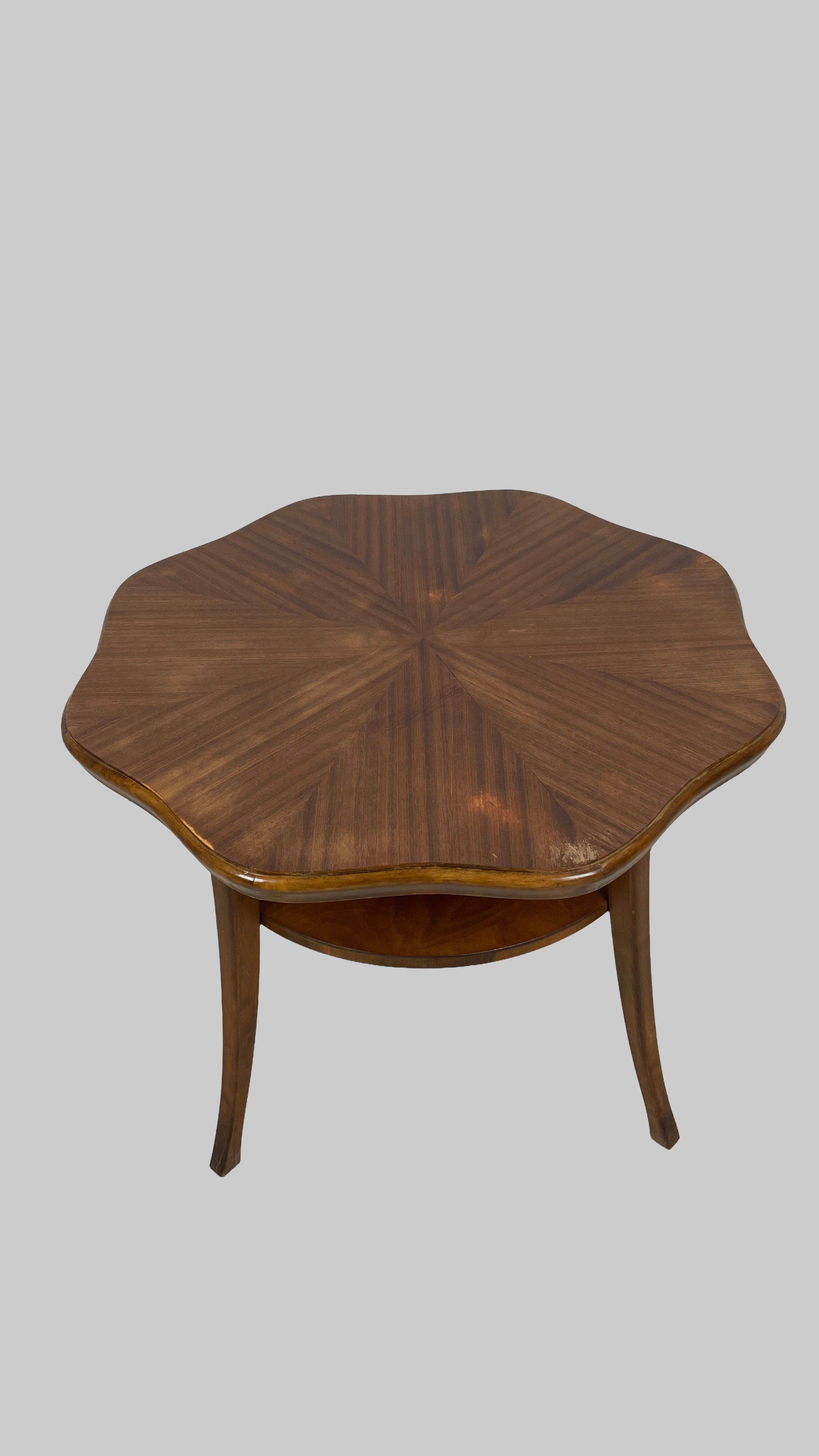 Remove background project 9.PNG