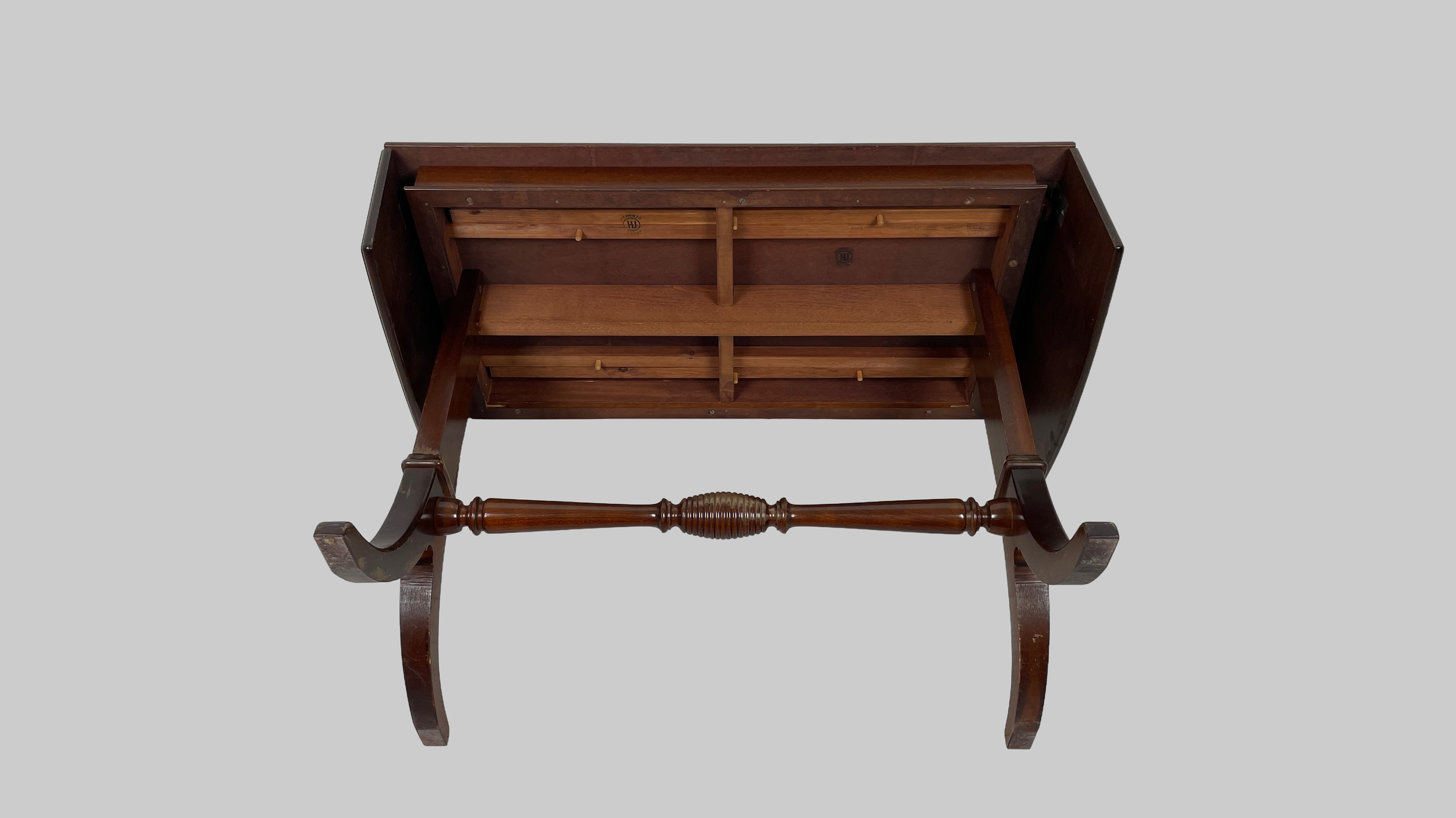 Remove background project 14.PNG