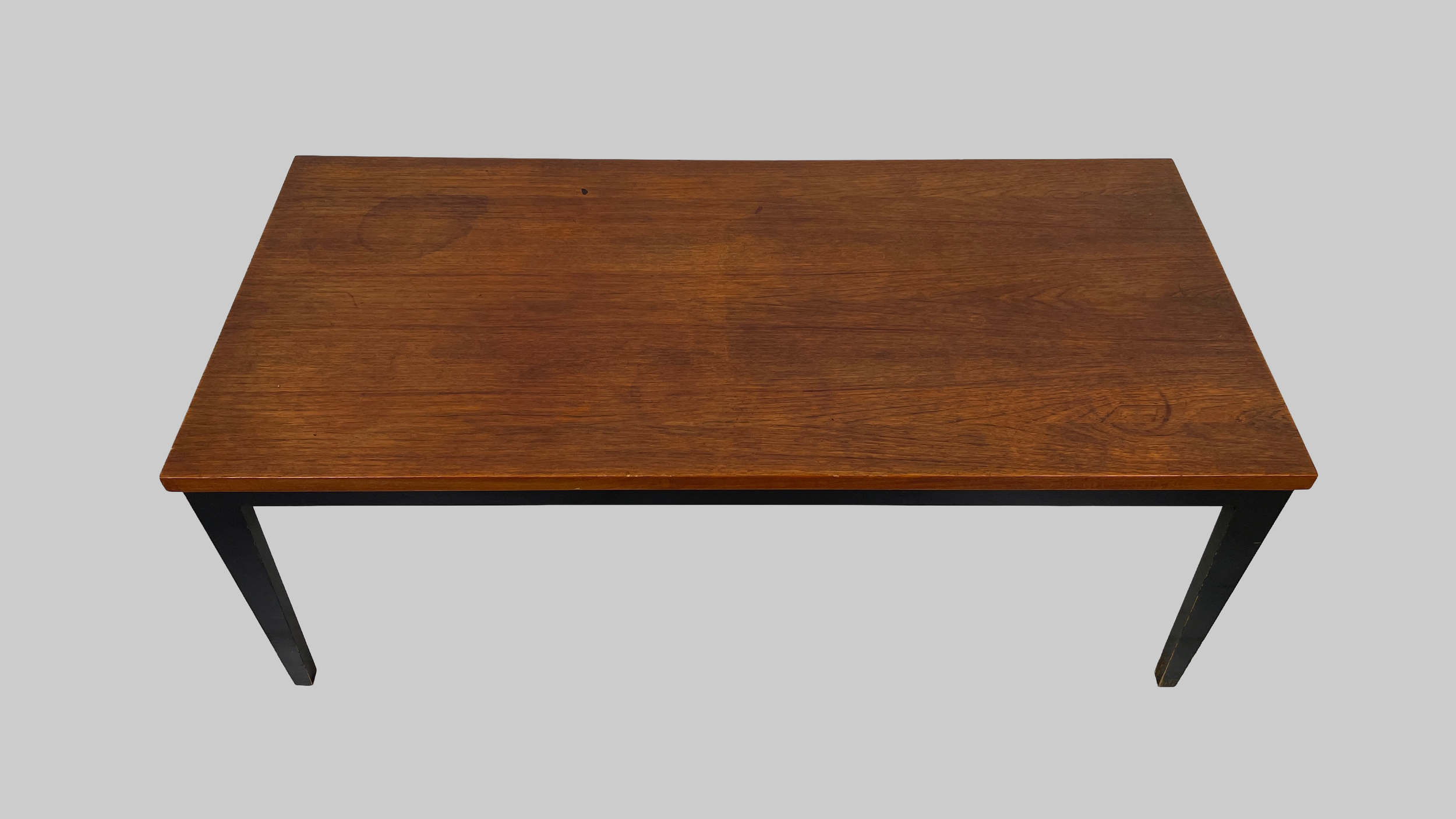 Remove background project 4.PNG