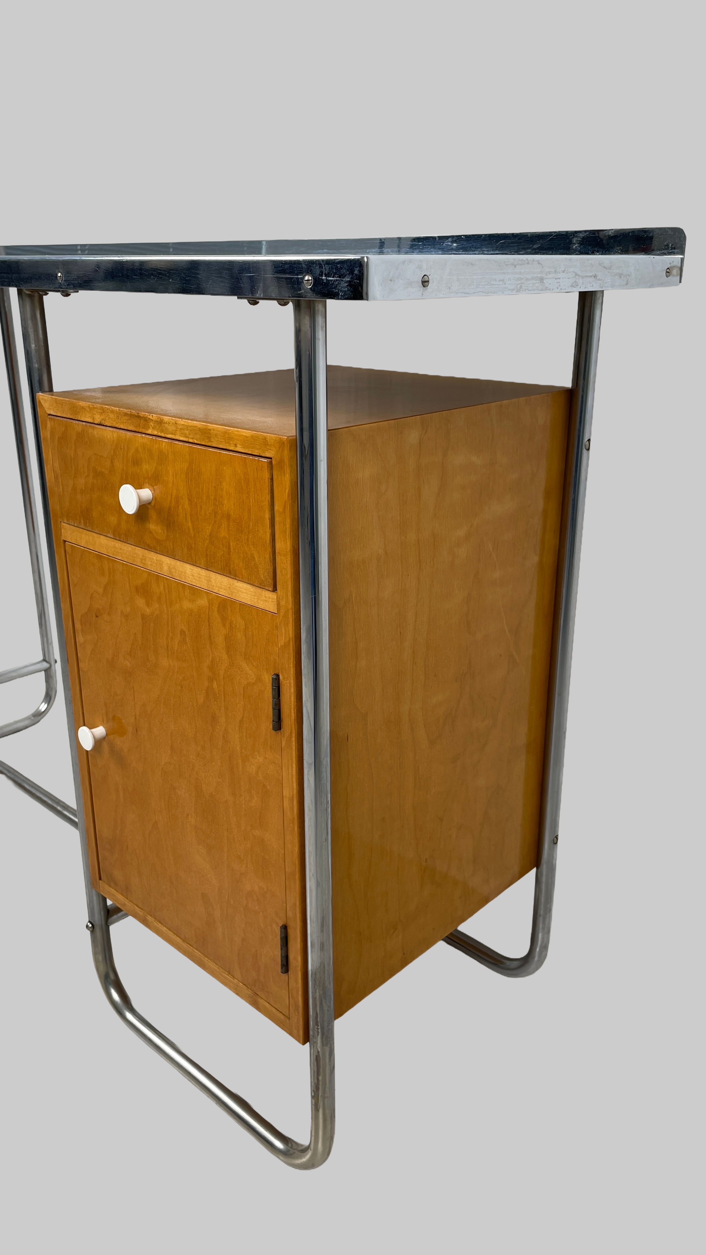 Remove background project 10.PNG