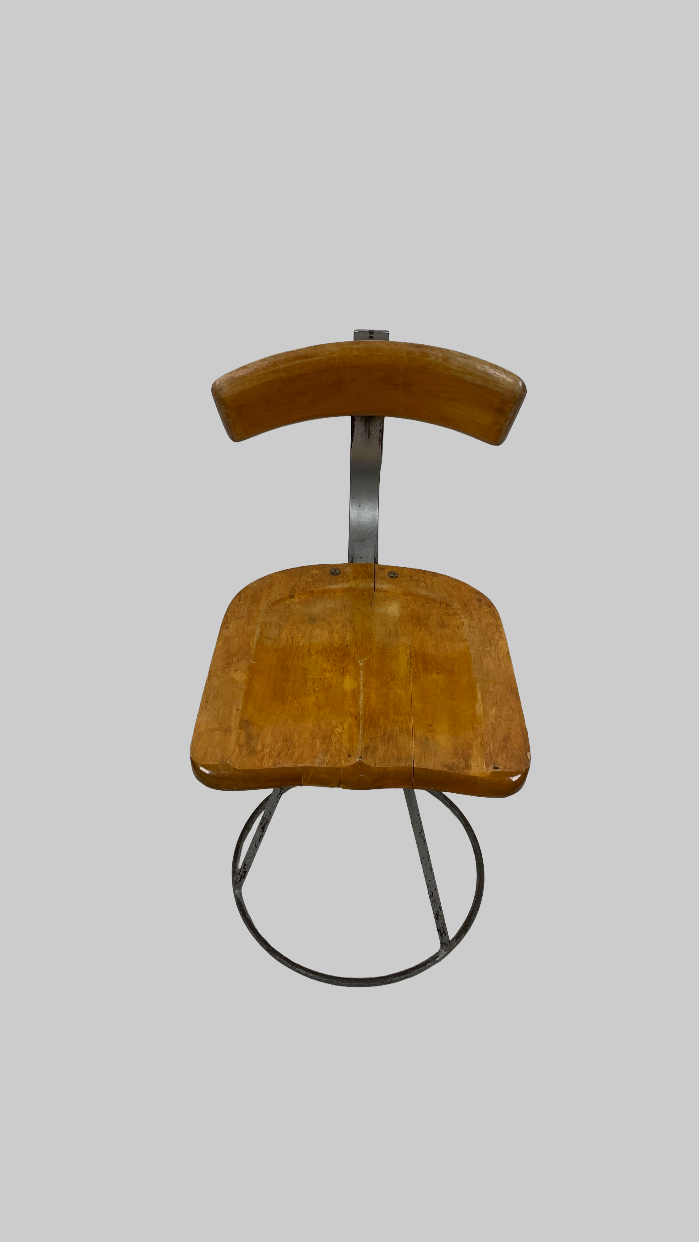 Remove background project 5.PNG