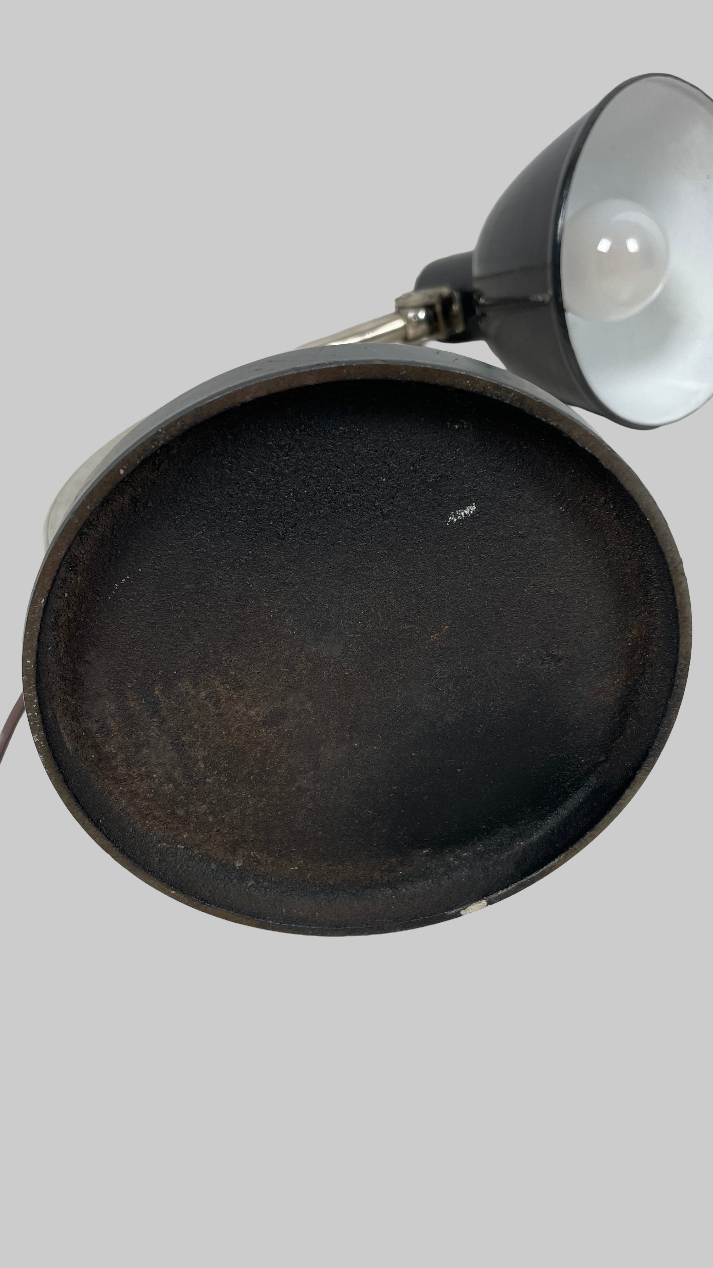 Remove background project 14.PNG