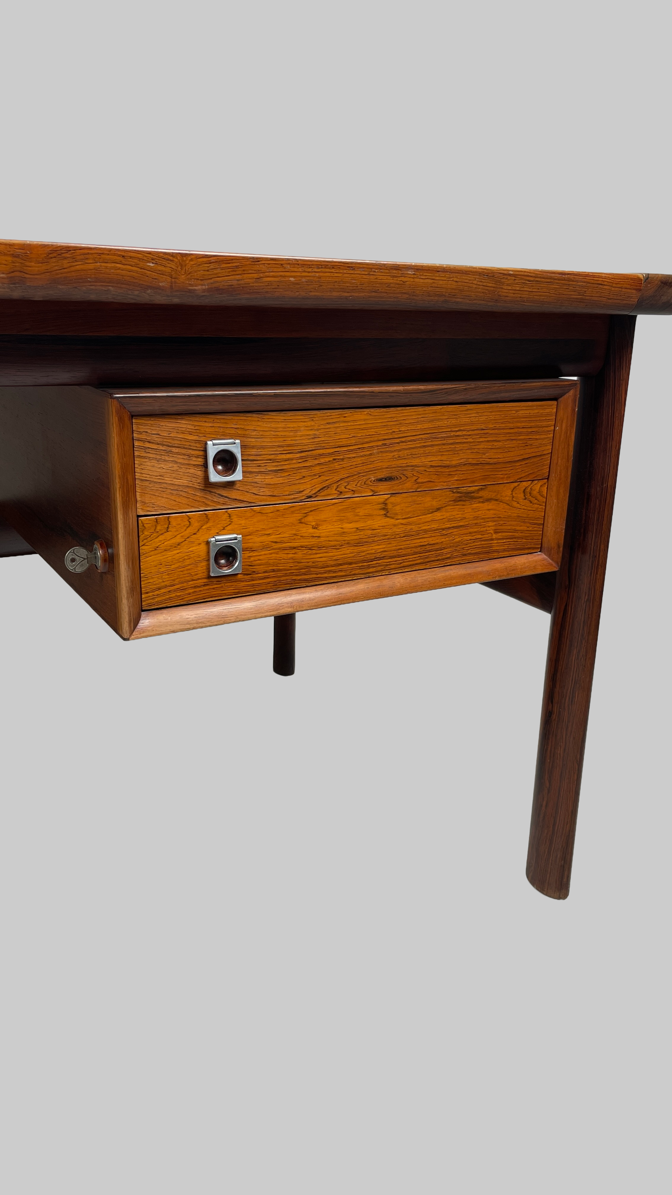 Remove background project 4.PNG