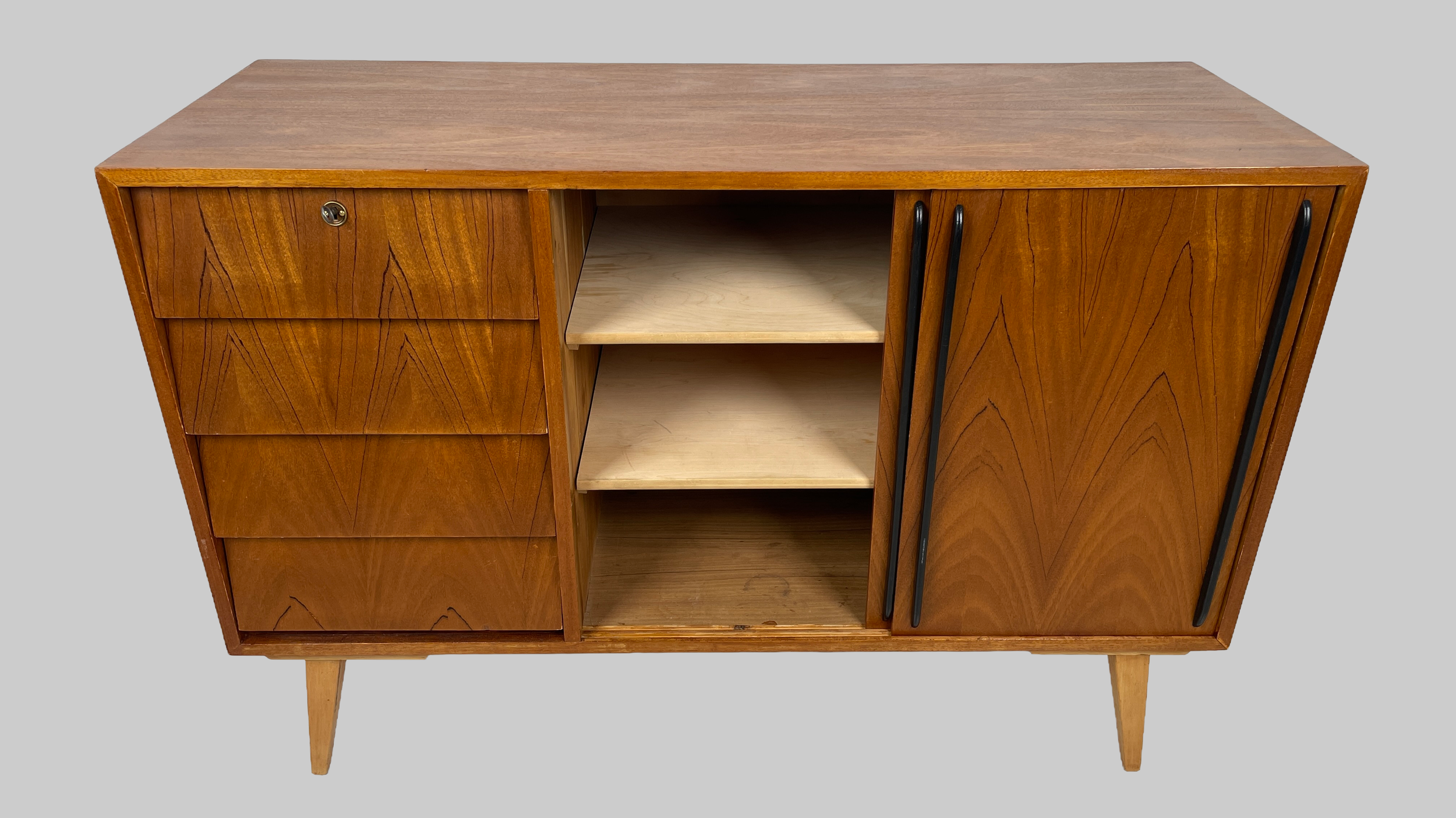 Remove background project 9.PNG