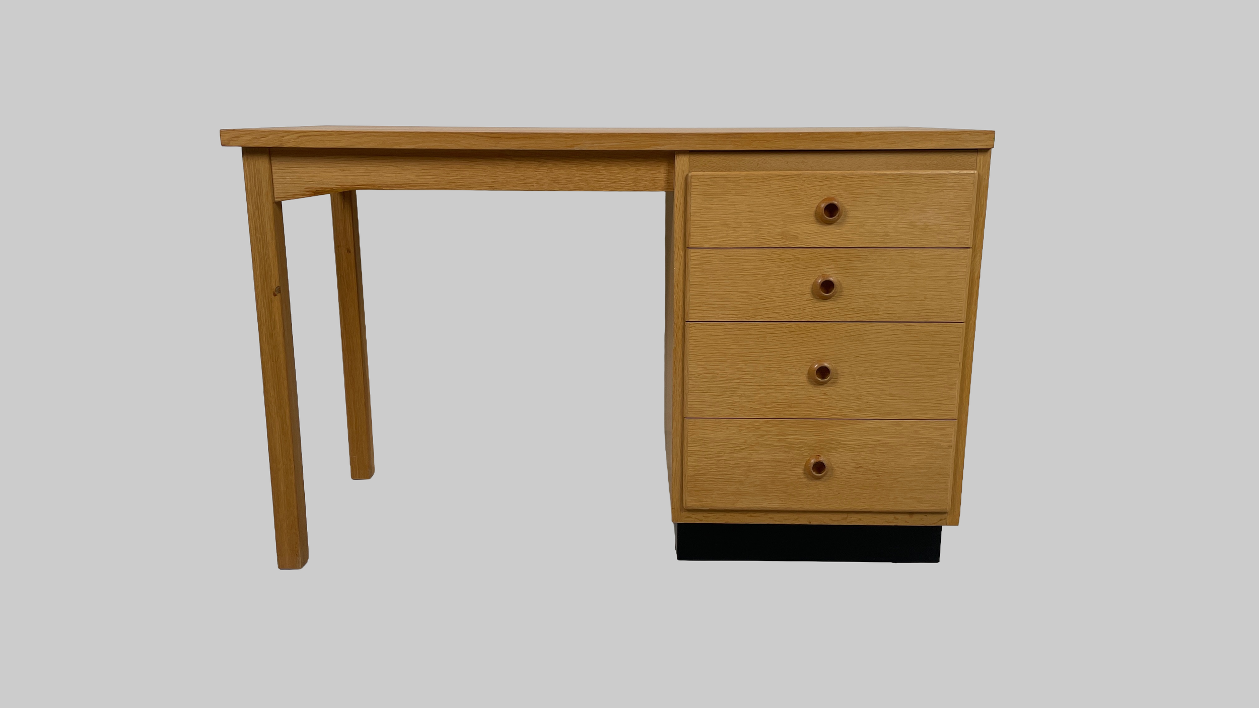 Remove background project 4.PNG