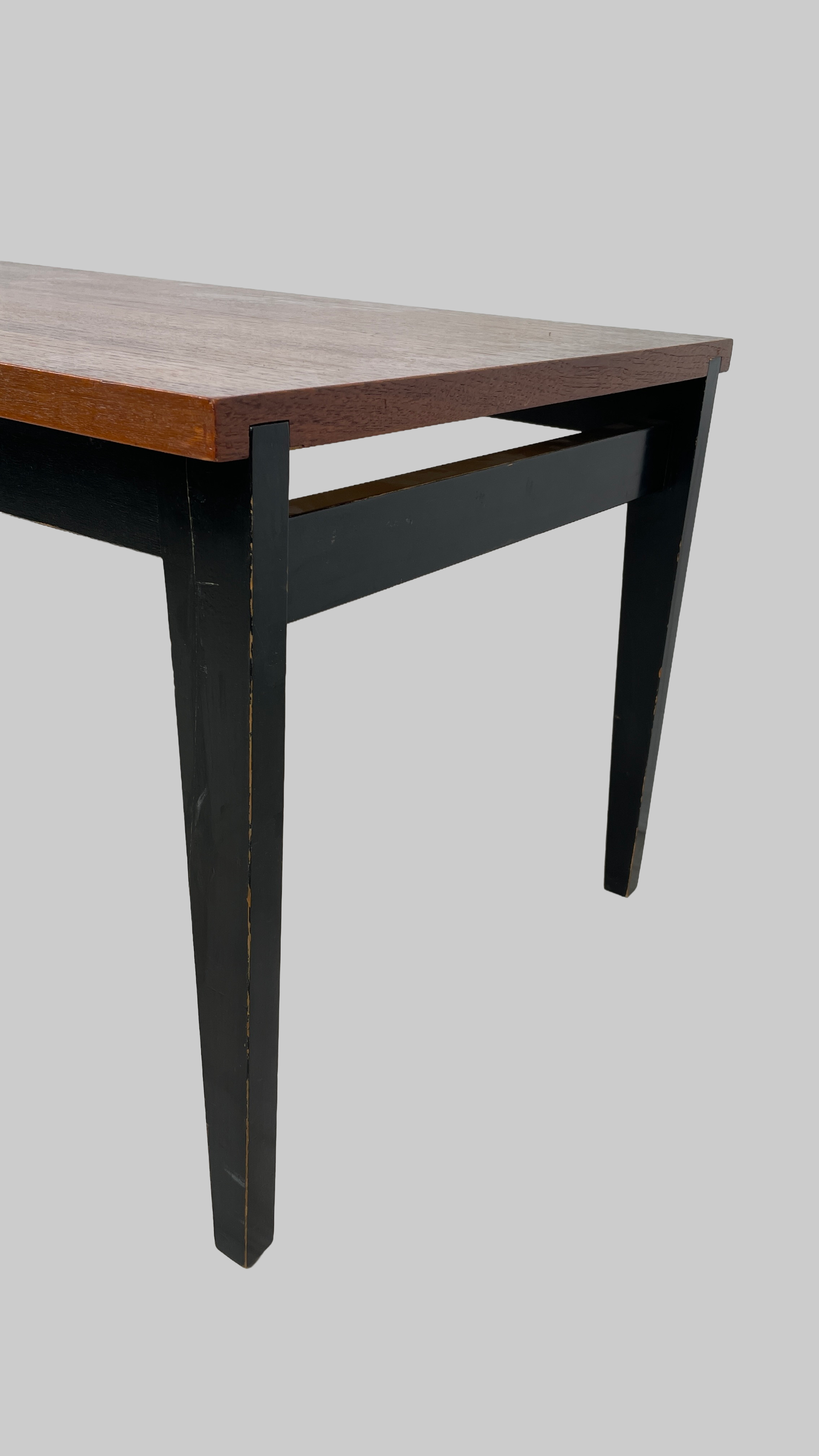 Remove background project 14.PNG