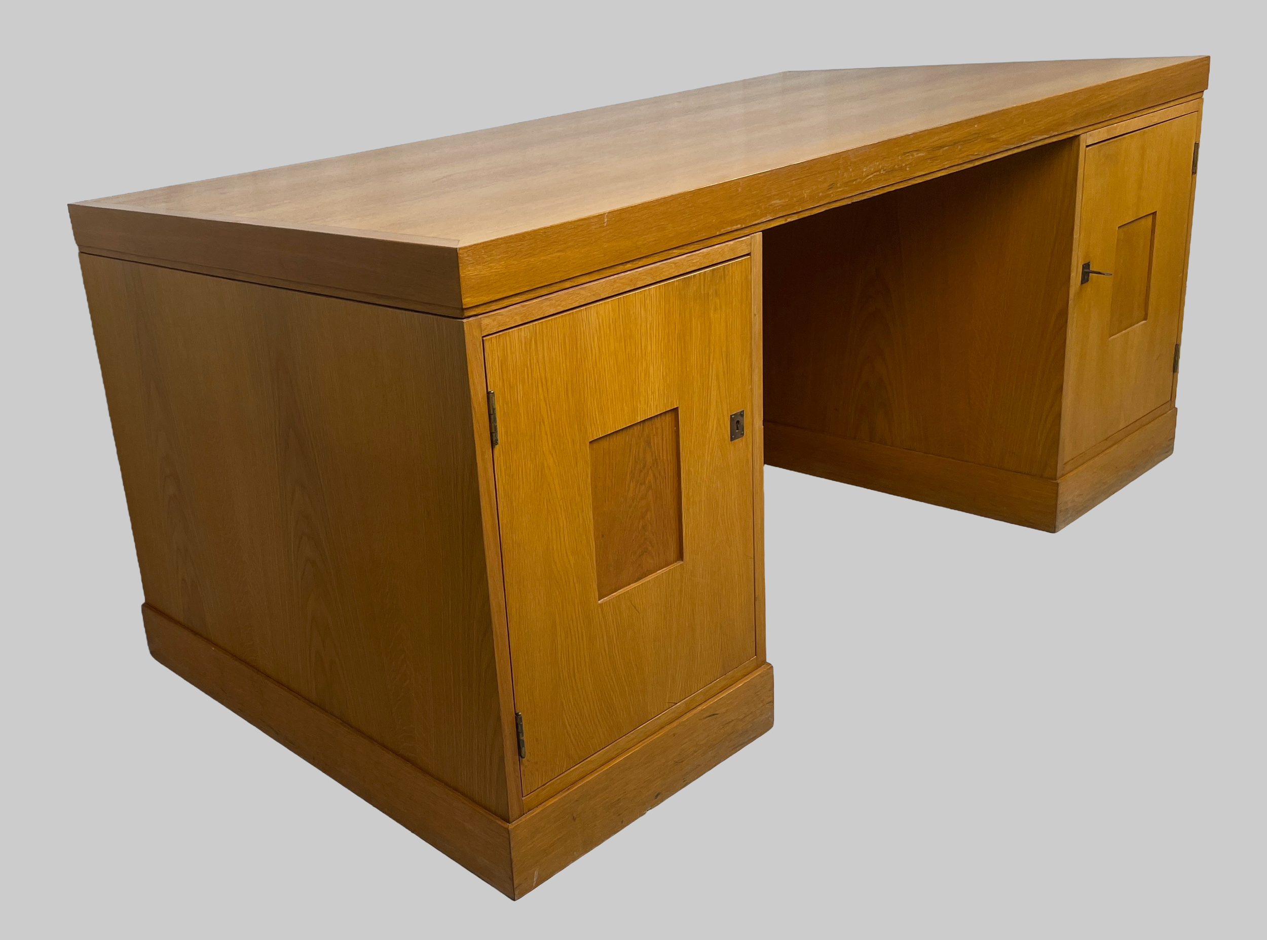 Remove background project 3.PNG