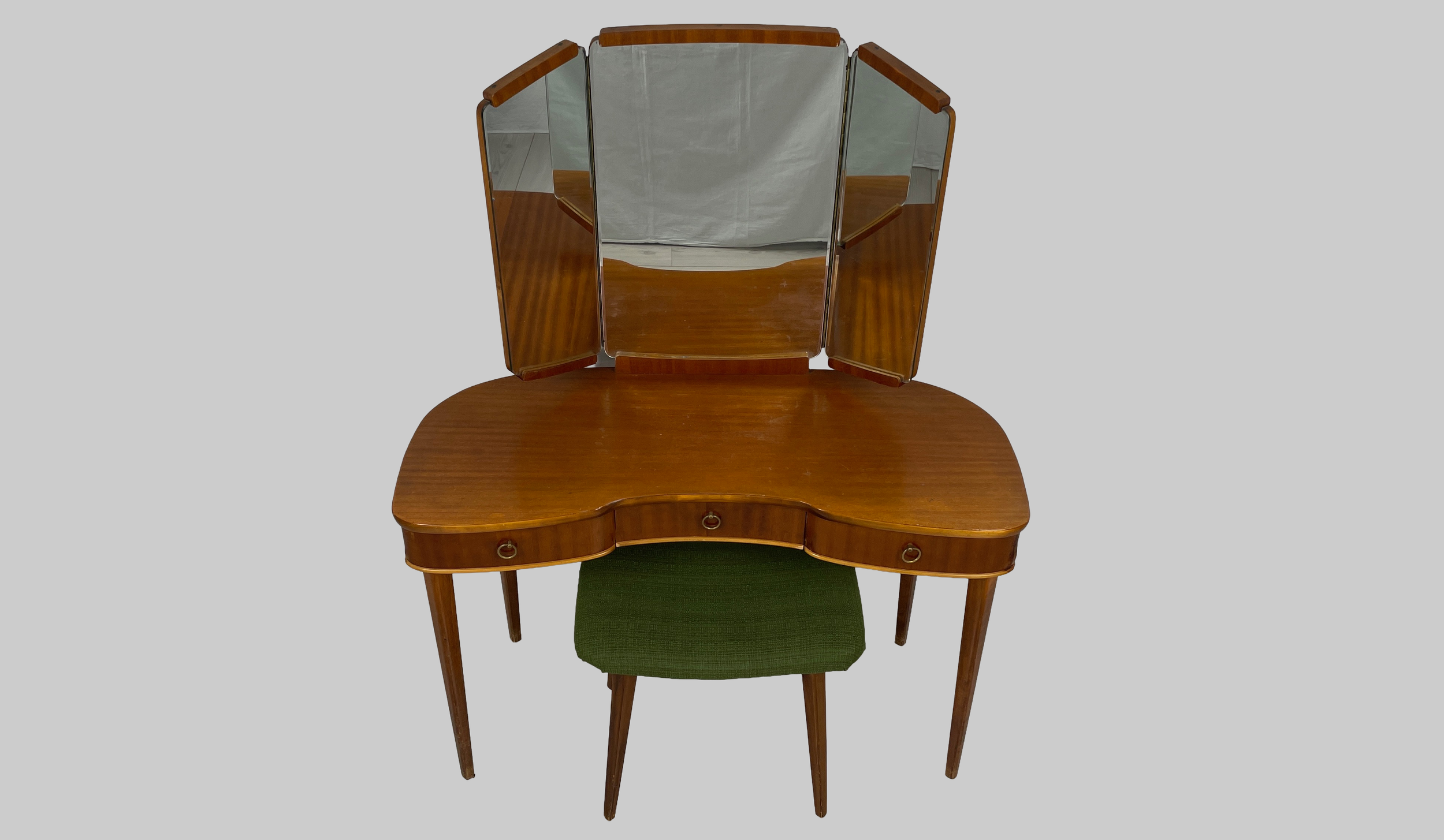 Remove background project 10.PNG