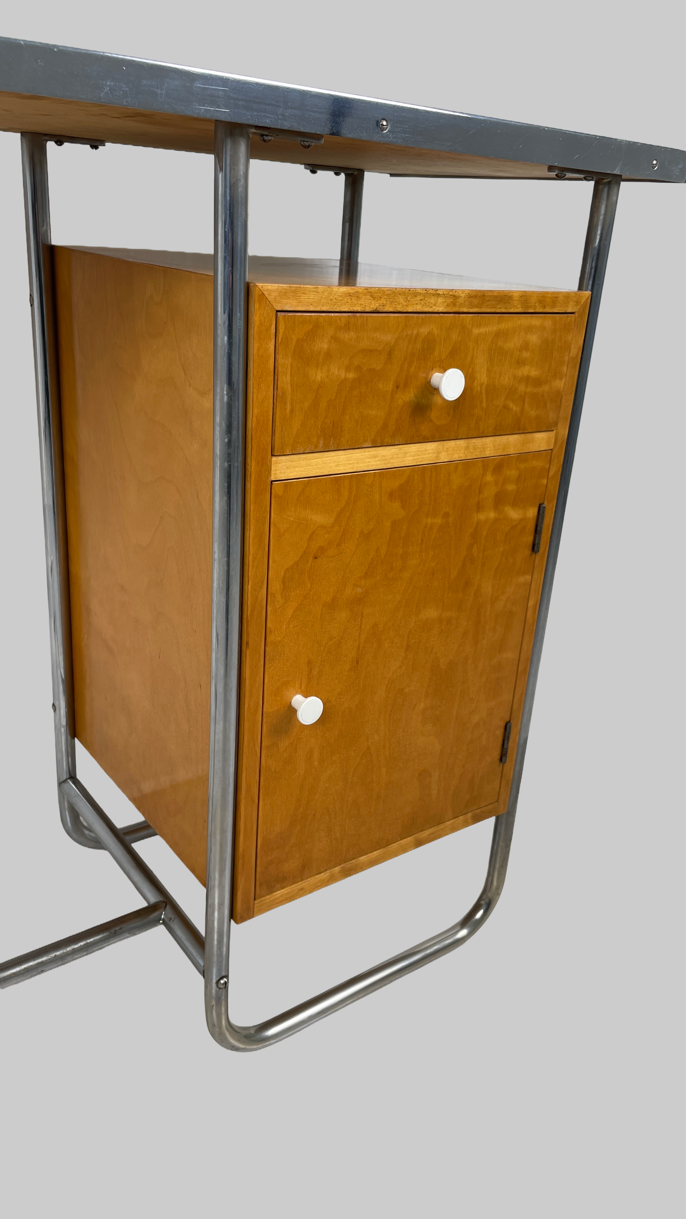 Remove background project 13.PNG