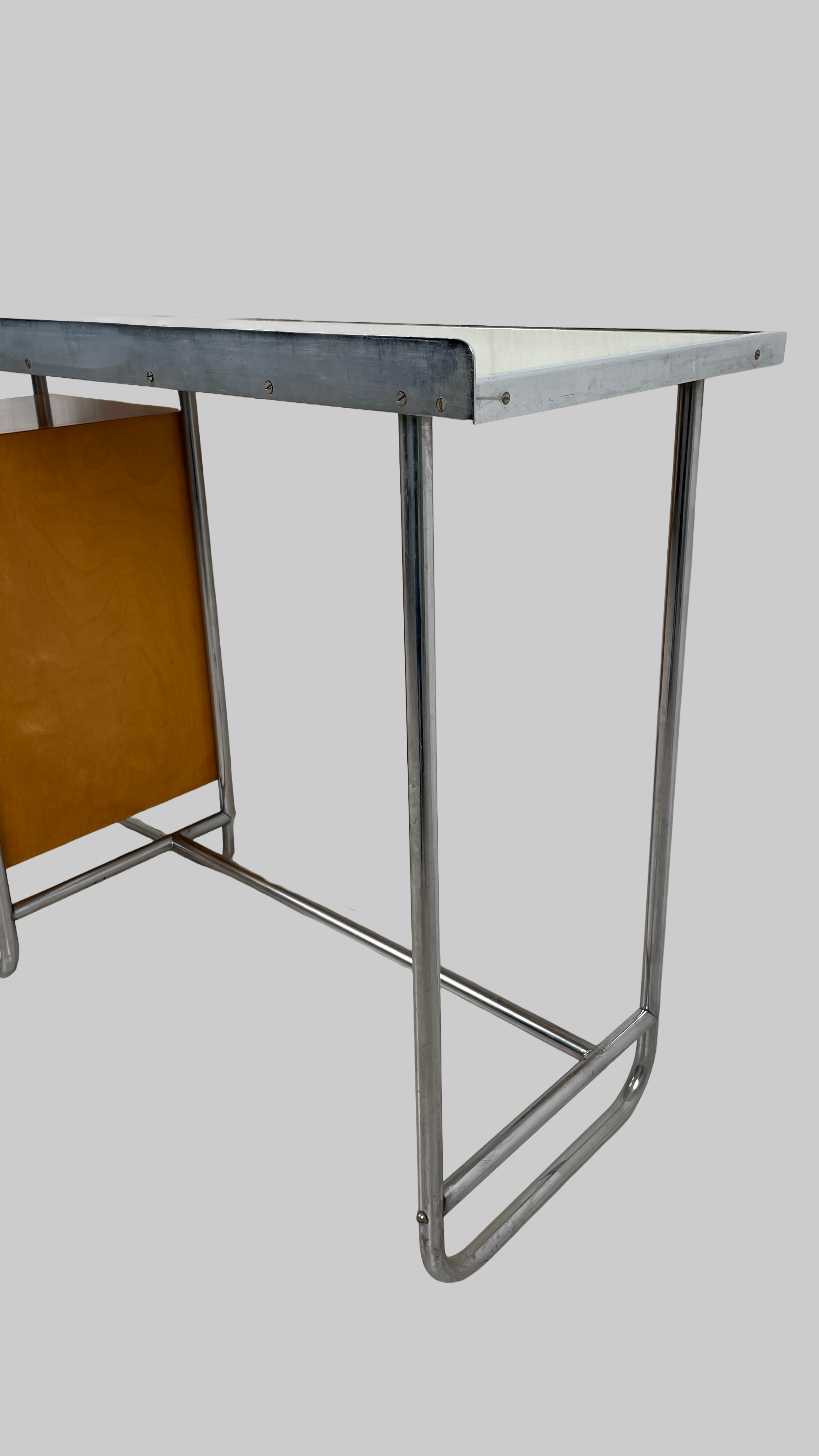 Remove background project 15.PNG