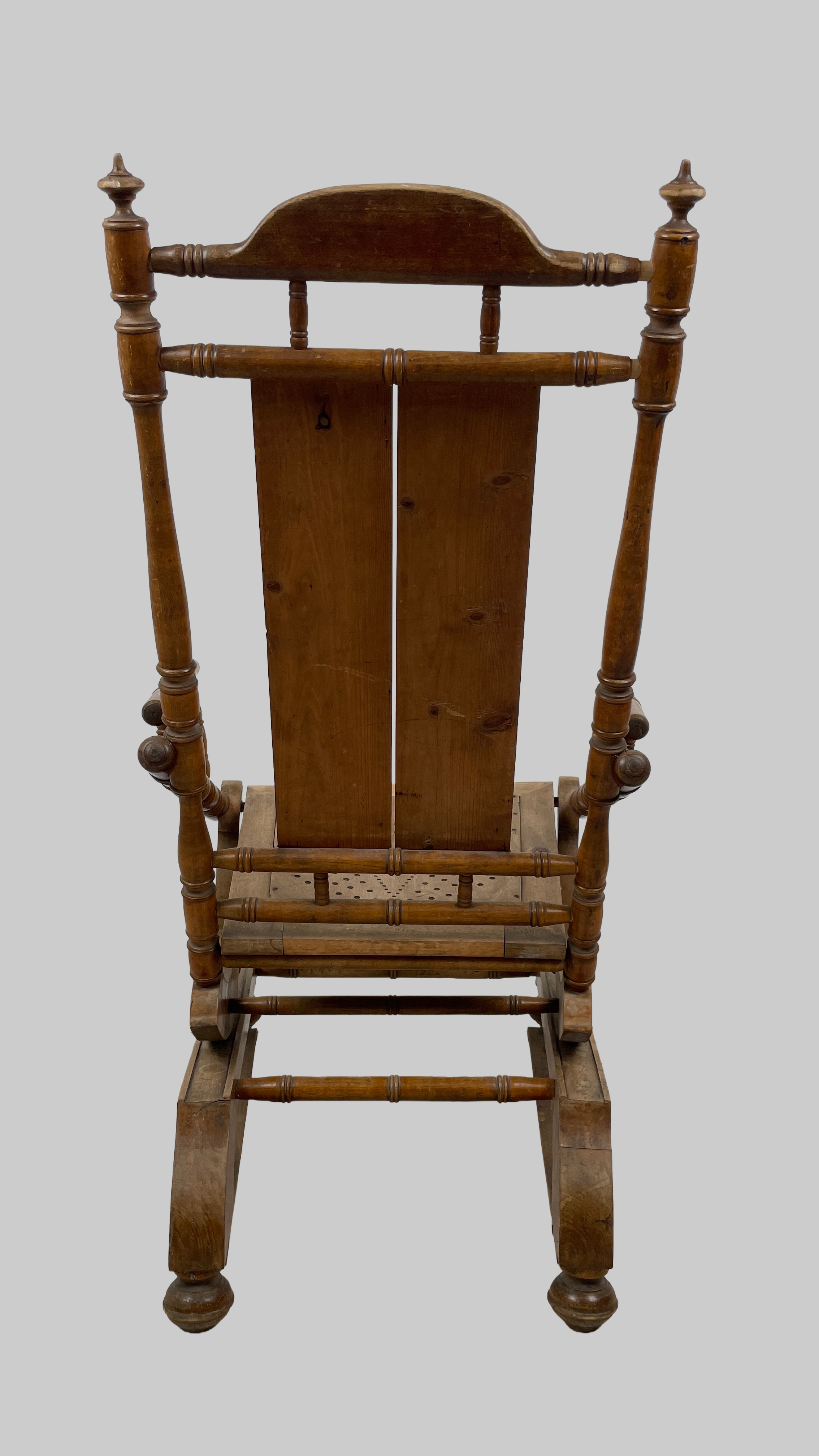 Remove background project 3.PNG