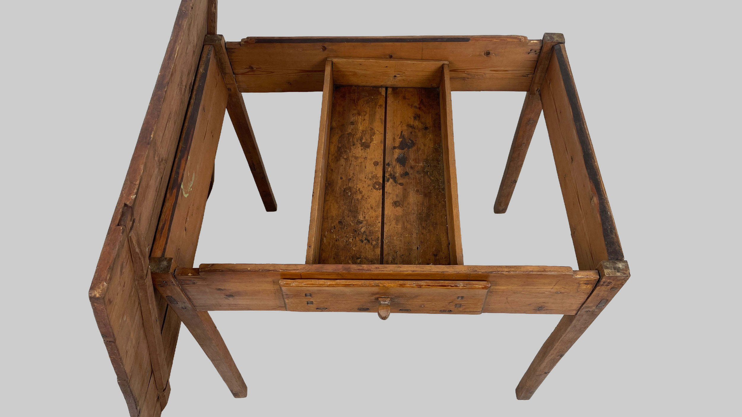 Remove background project 15.PNG