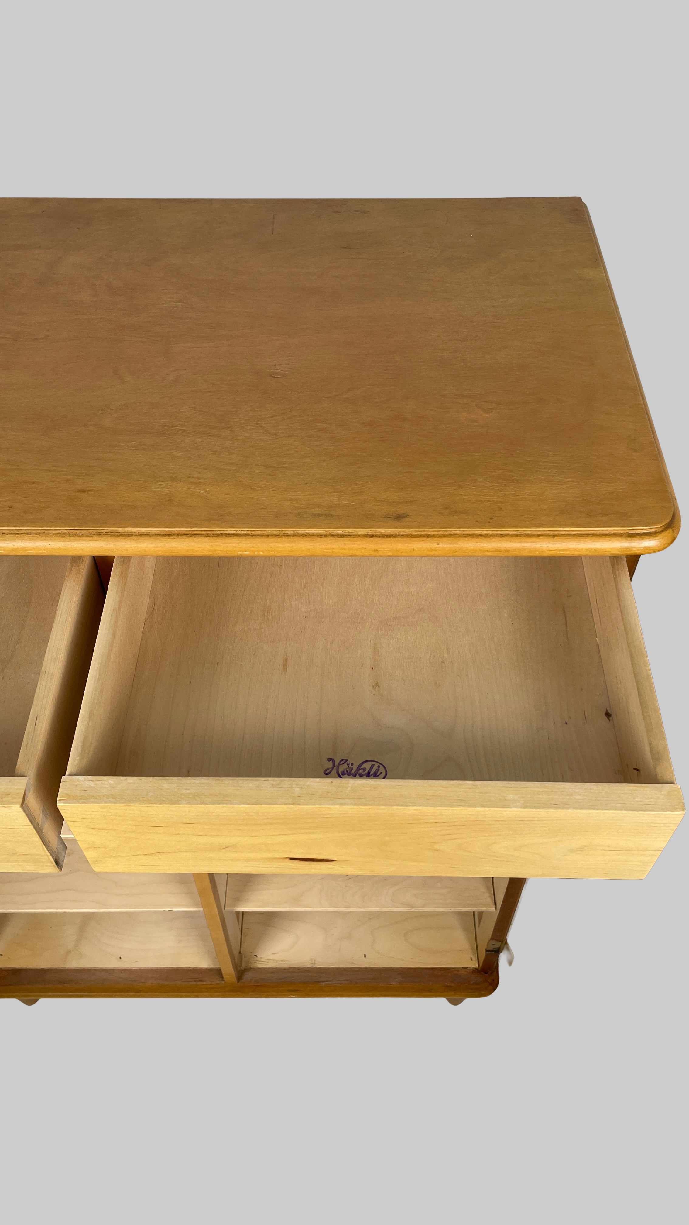 Remove background project 10.PNG