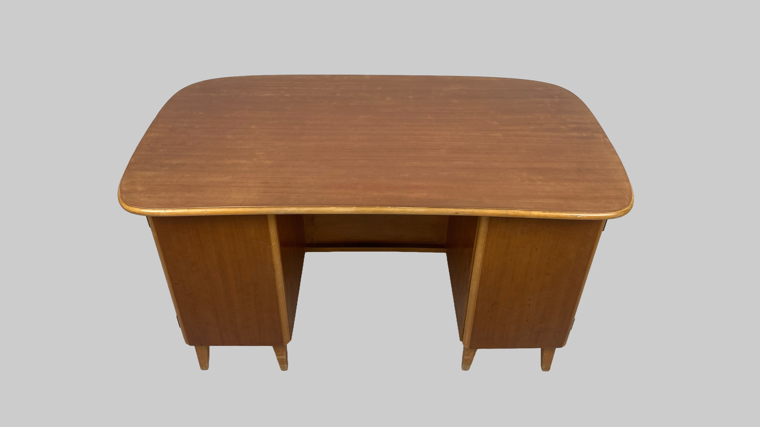 Remove background project 5.PNG