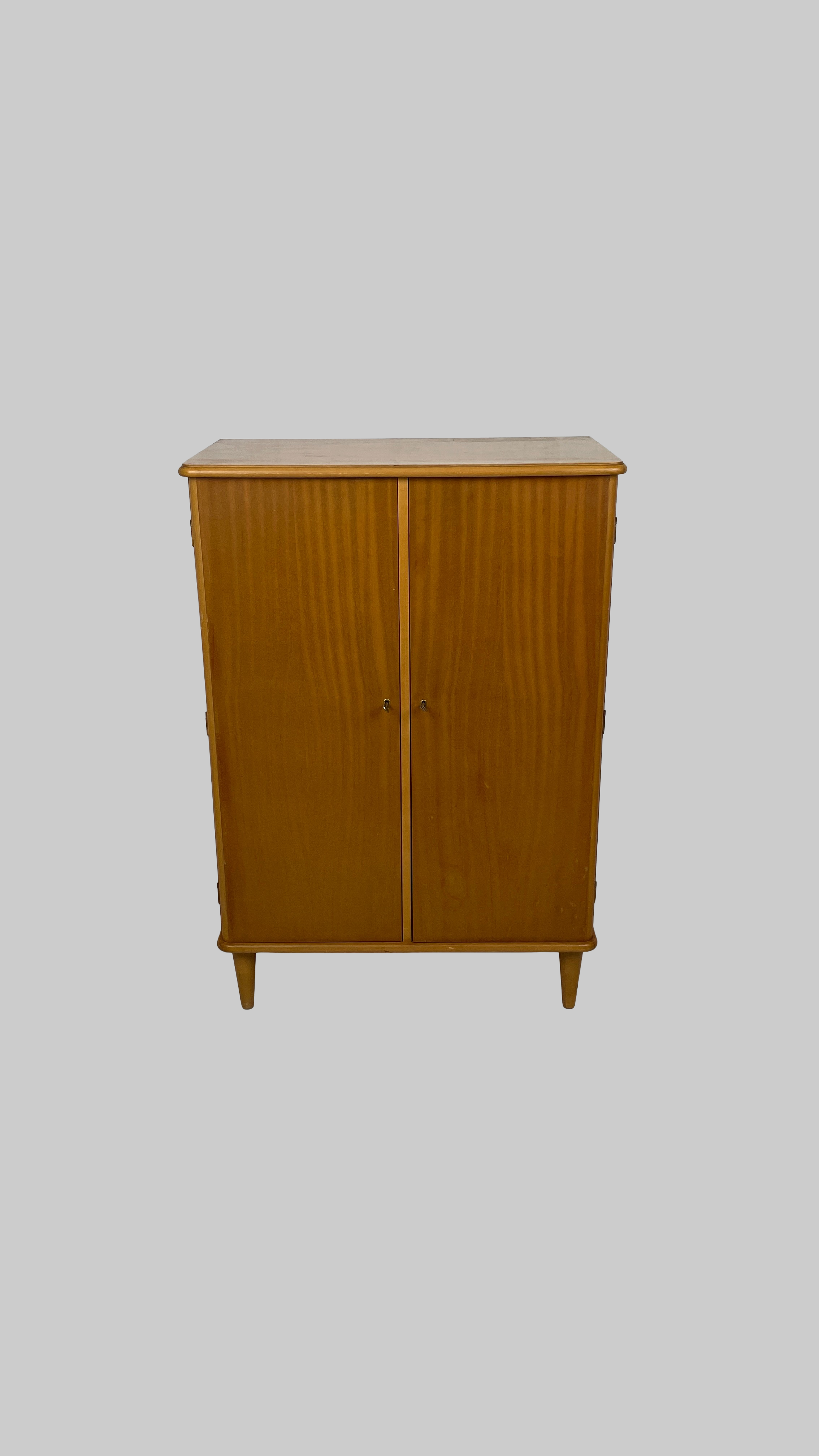 Remove background project.PNG