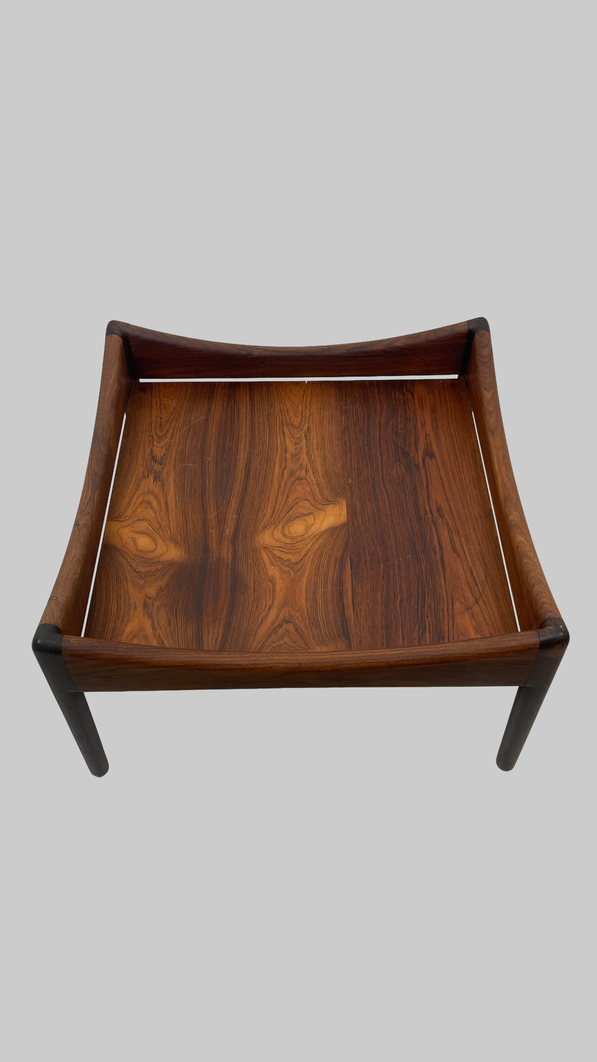 Remove background project 7.PNG