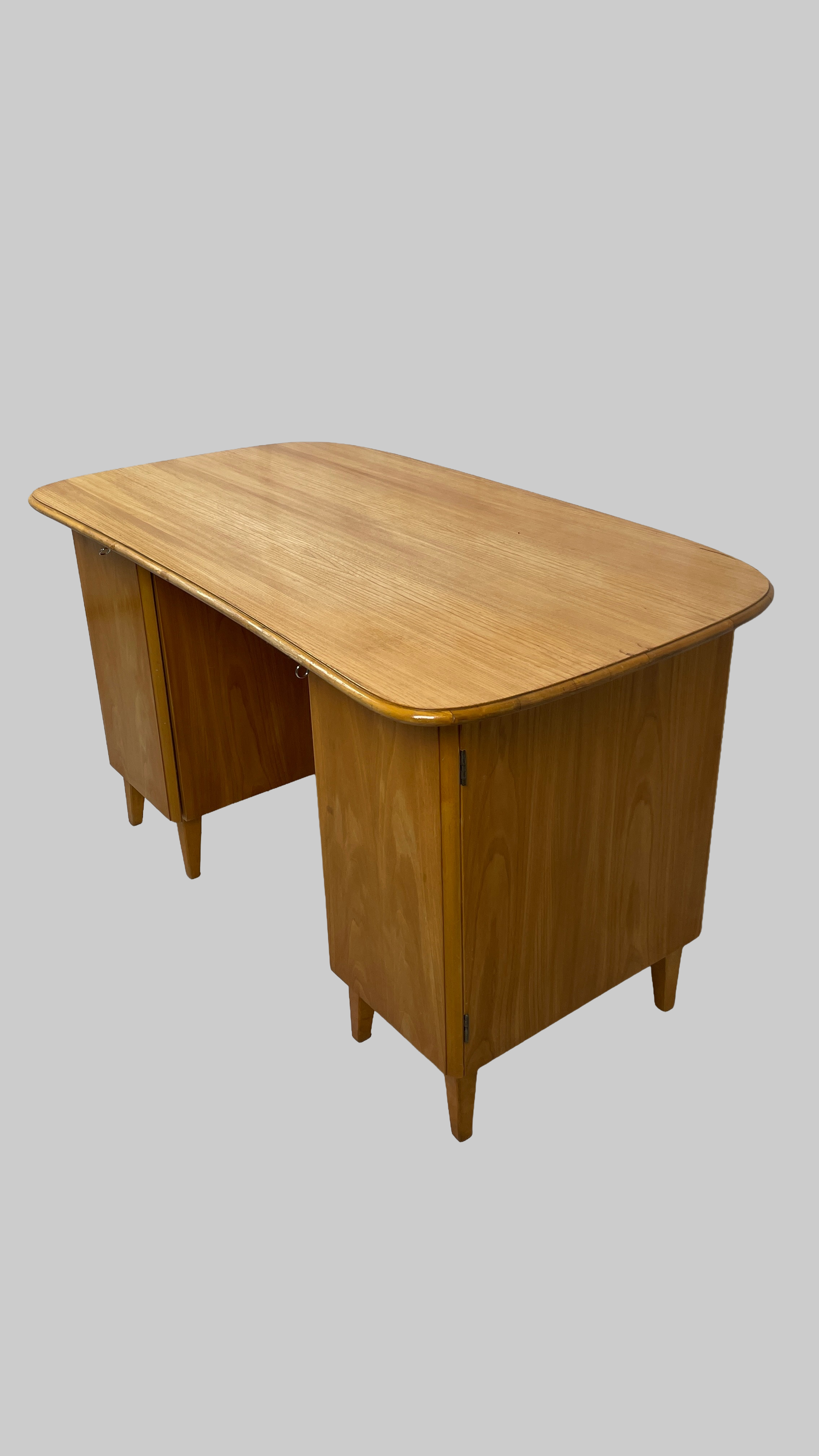 Remove background project 4.PNG