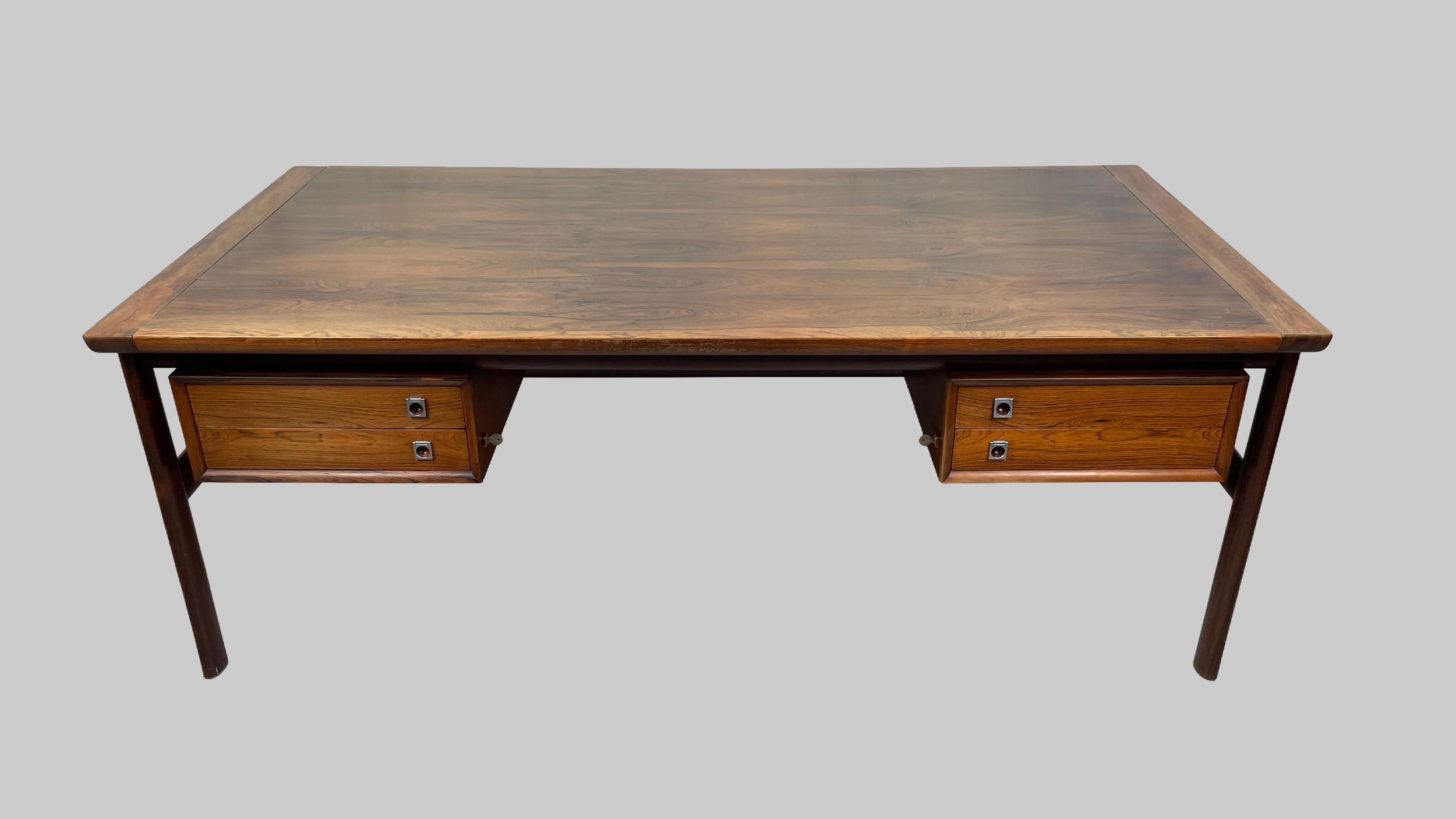 Remove background project.PNG