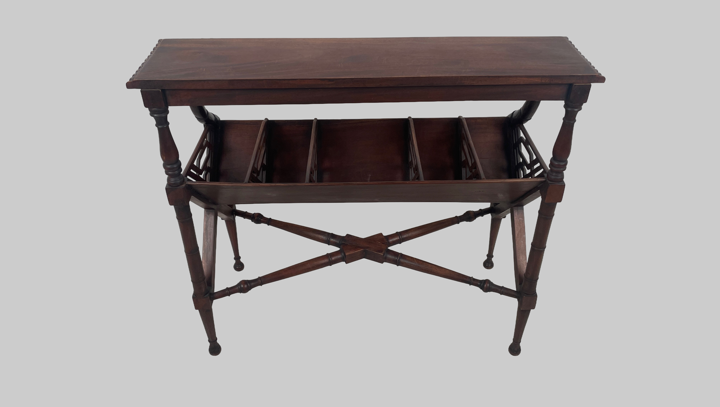 Remove background project 9.PNG