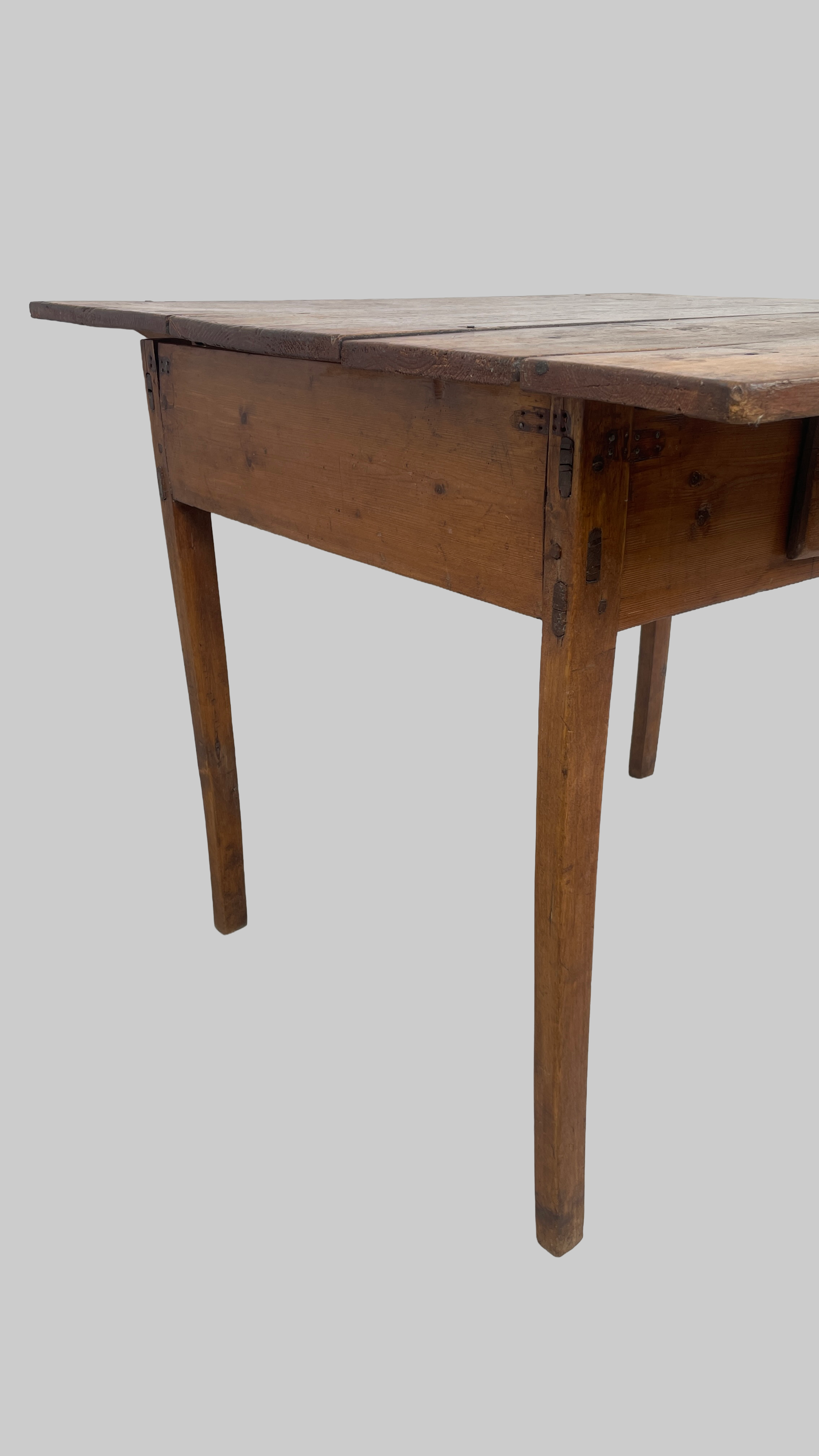 Remove background project 7.PNG