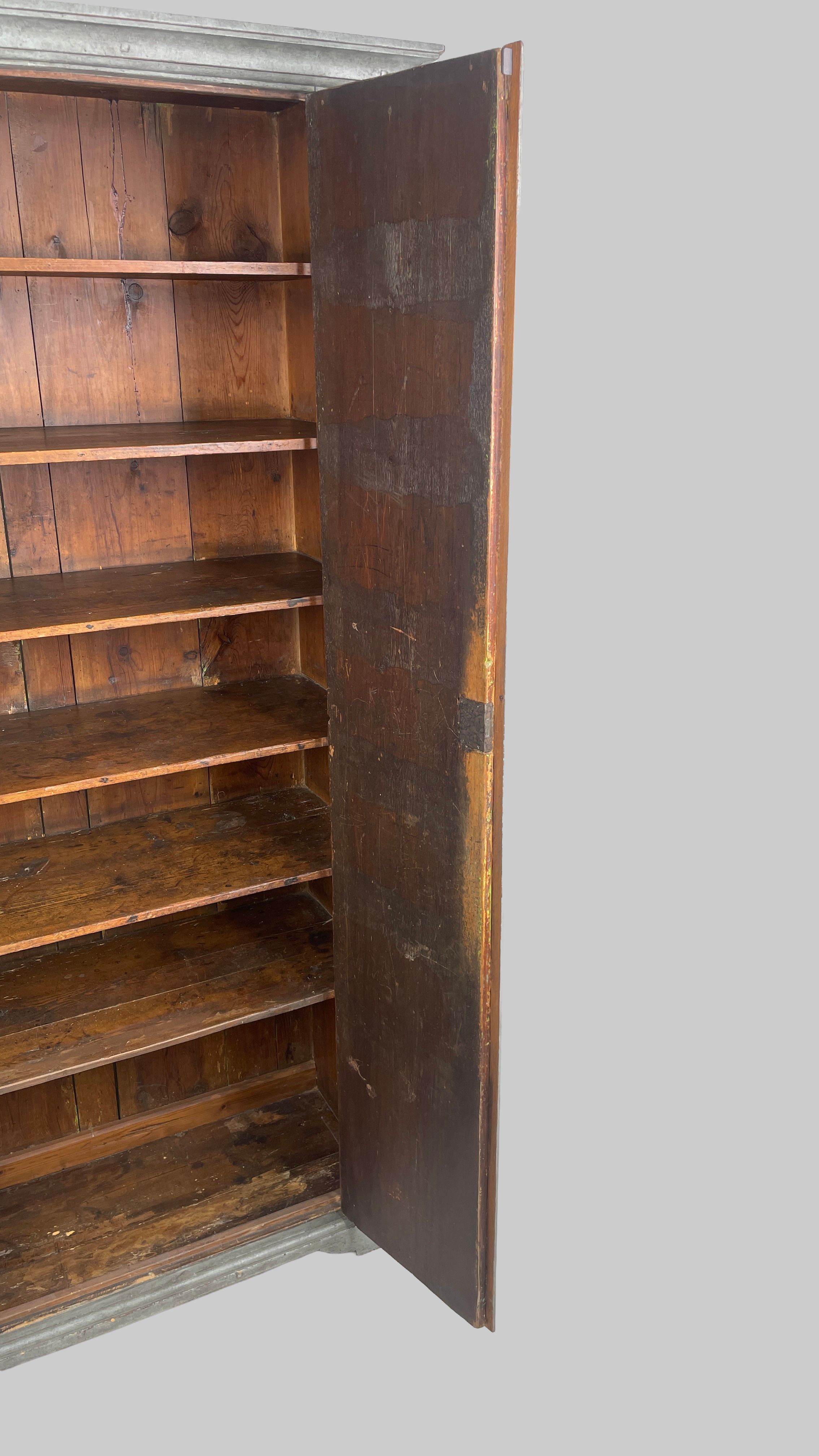 Remove background project 12.PNG