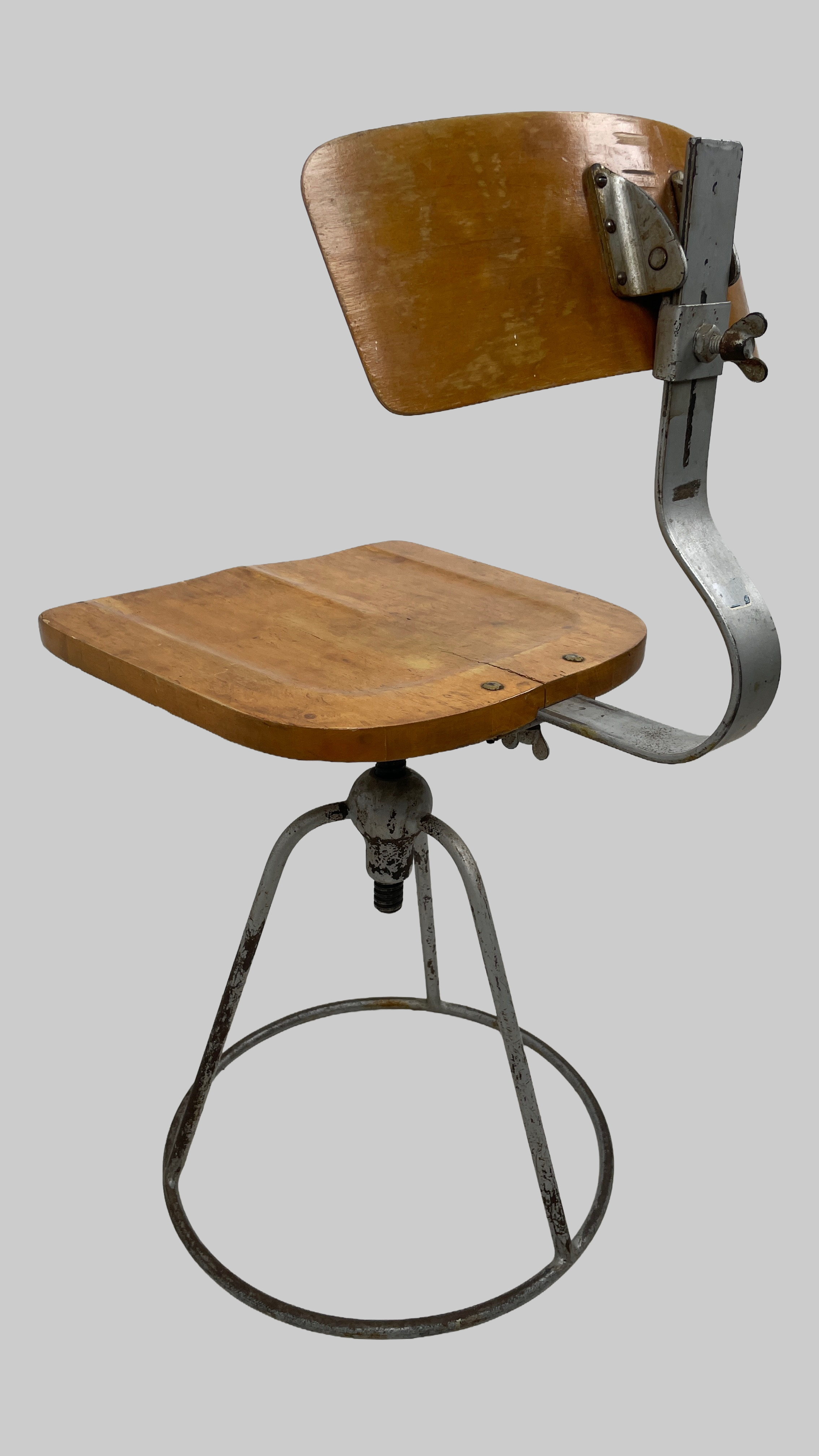 Remove background project.PNG