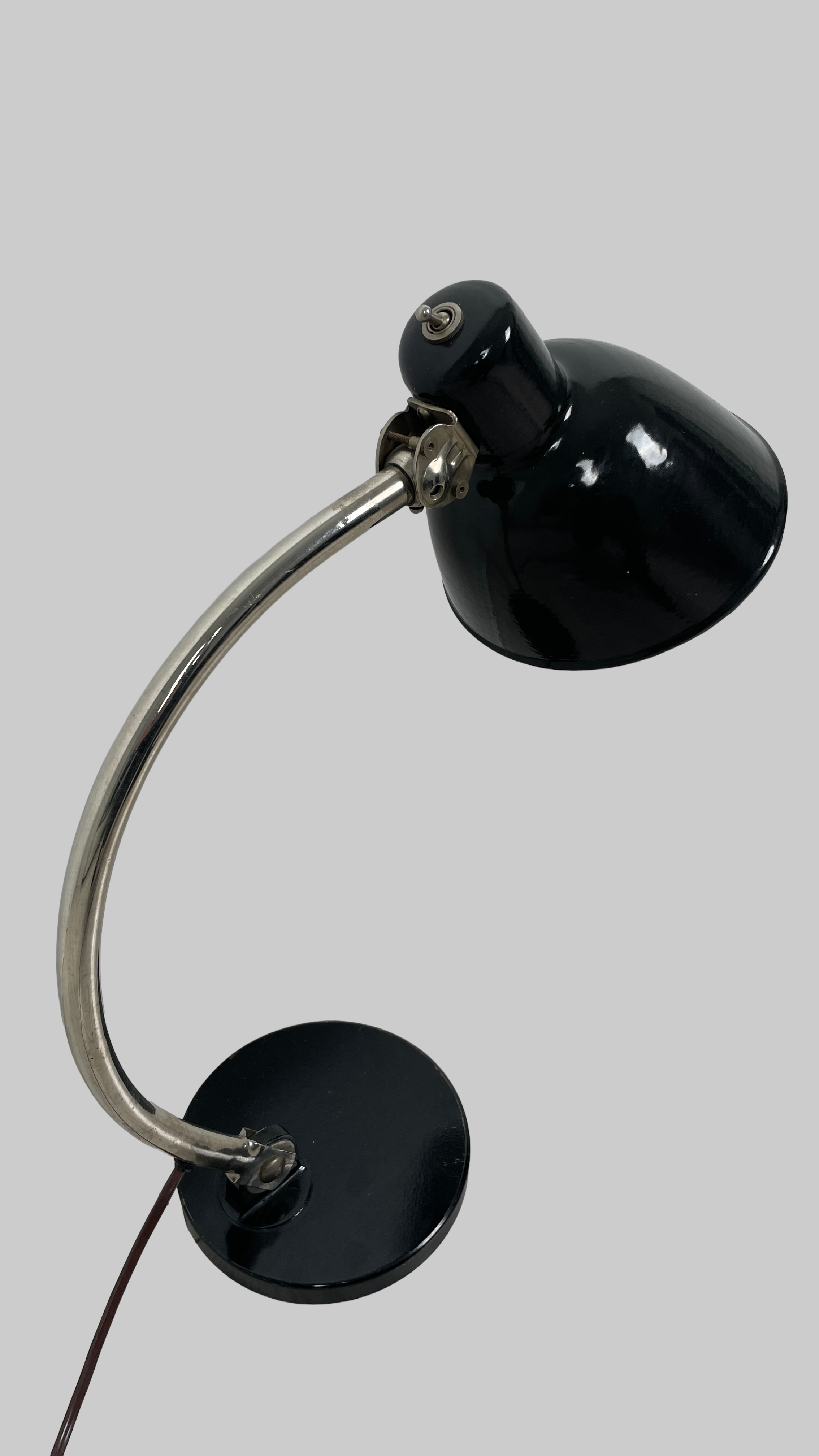 Remove background project 8.PNG