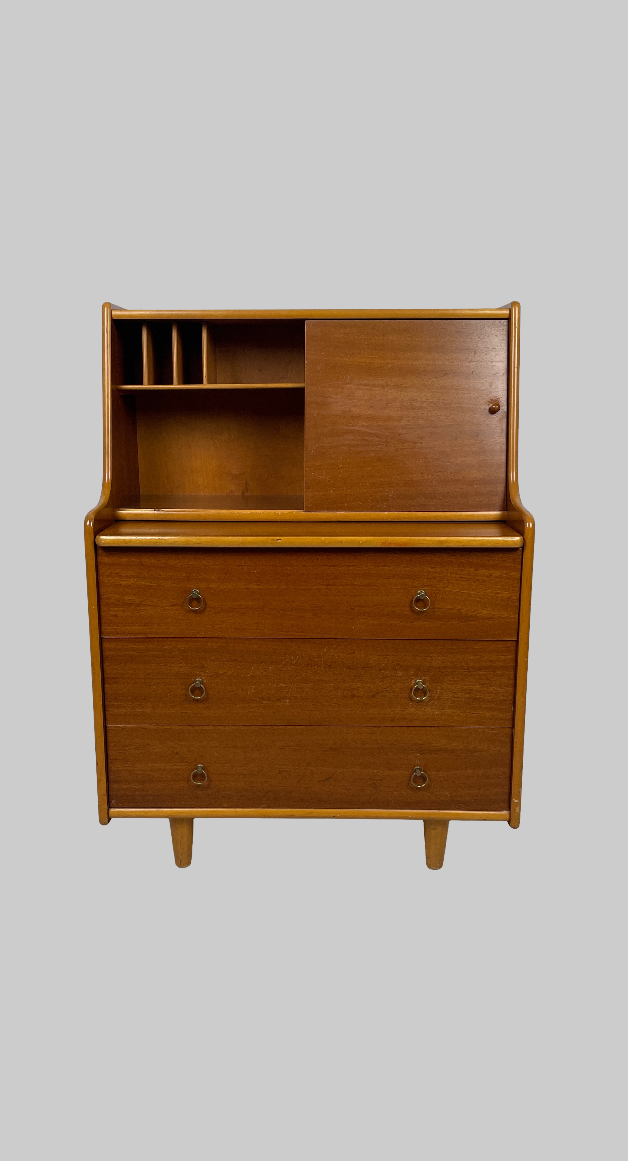 Remove background project 10.PNG