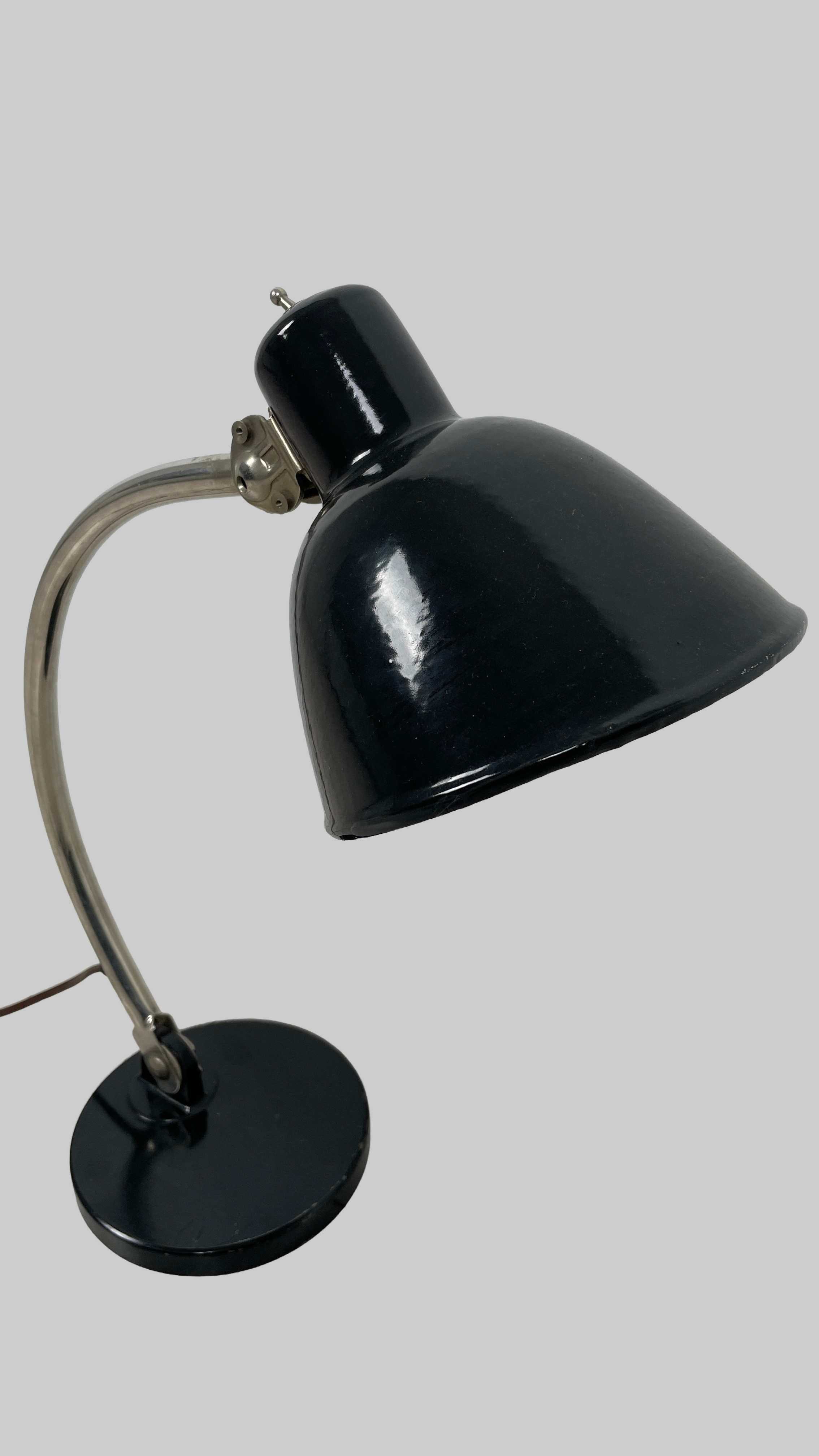 Remove background project 9.PNG