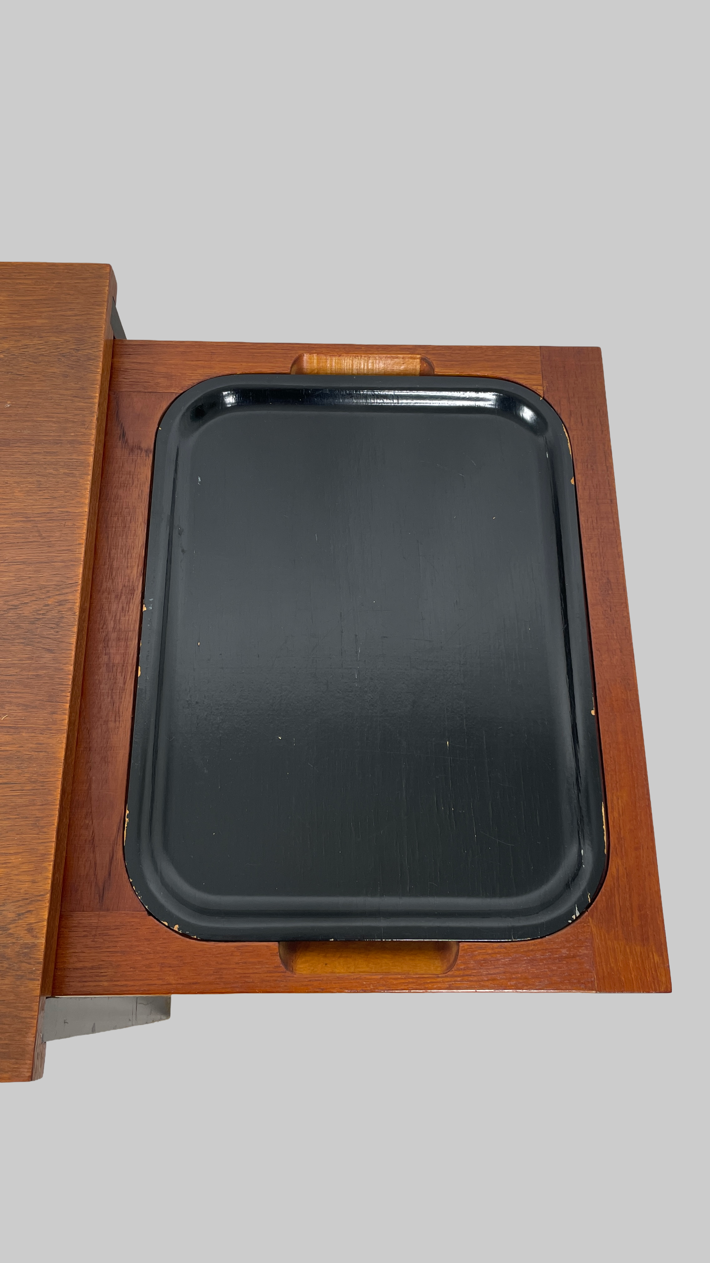 Remove background project 11.PNG