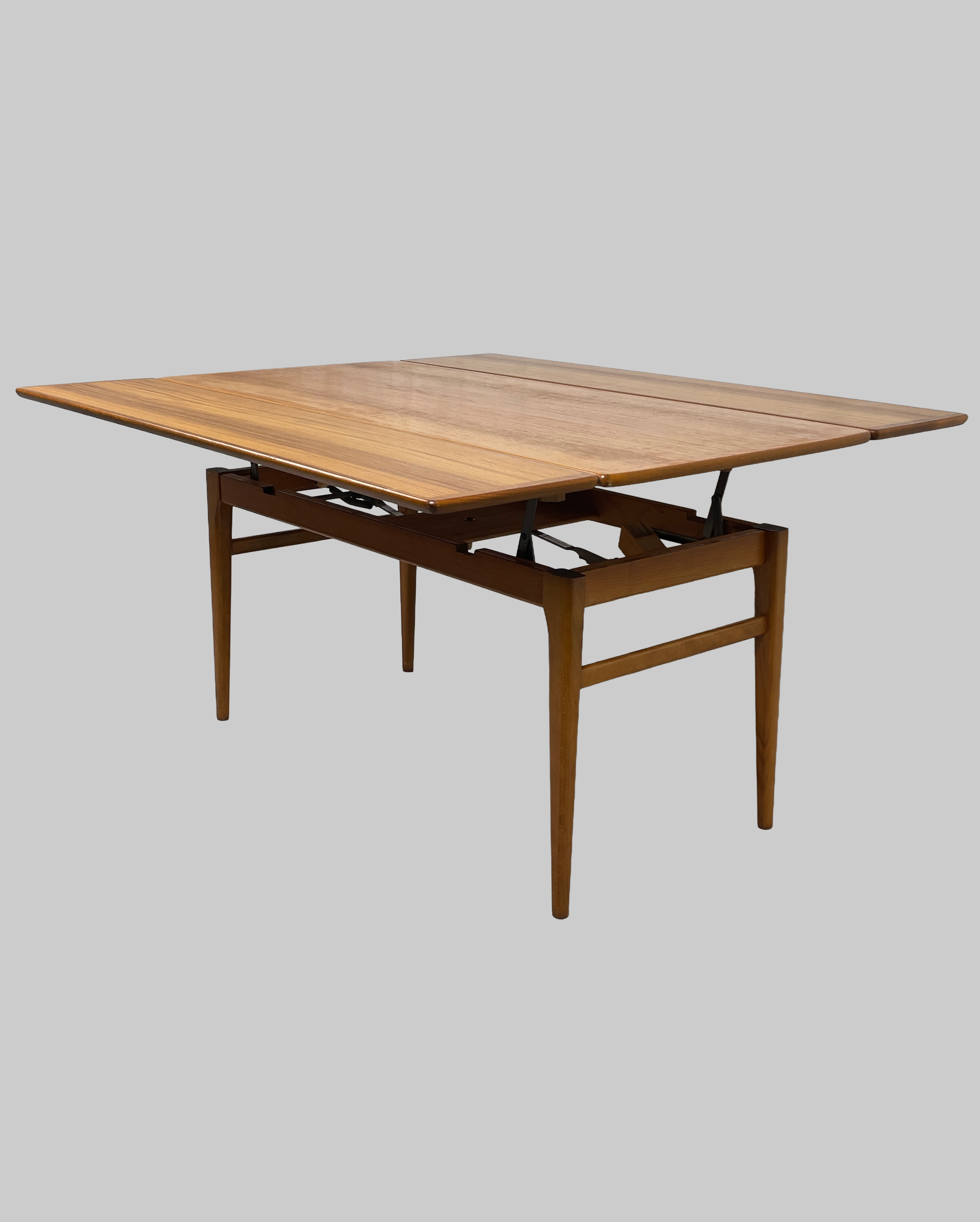 Remove background project 12.PNG