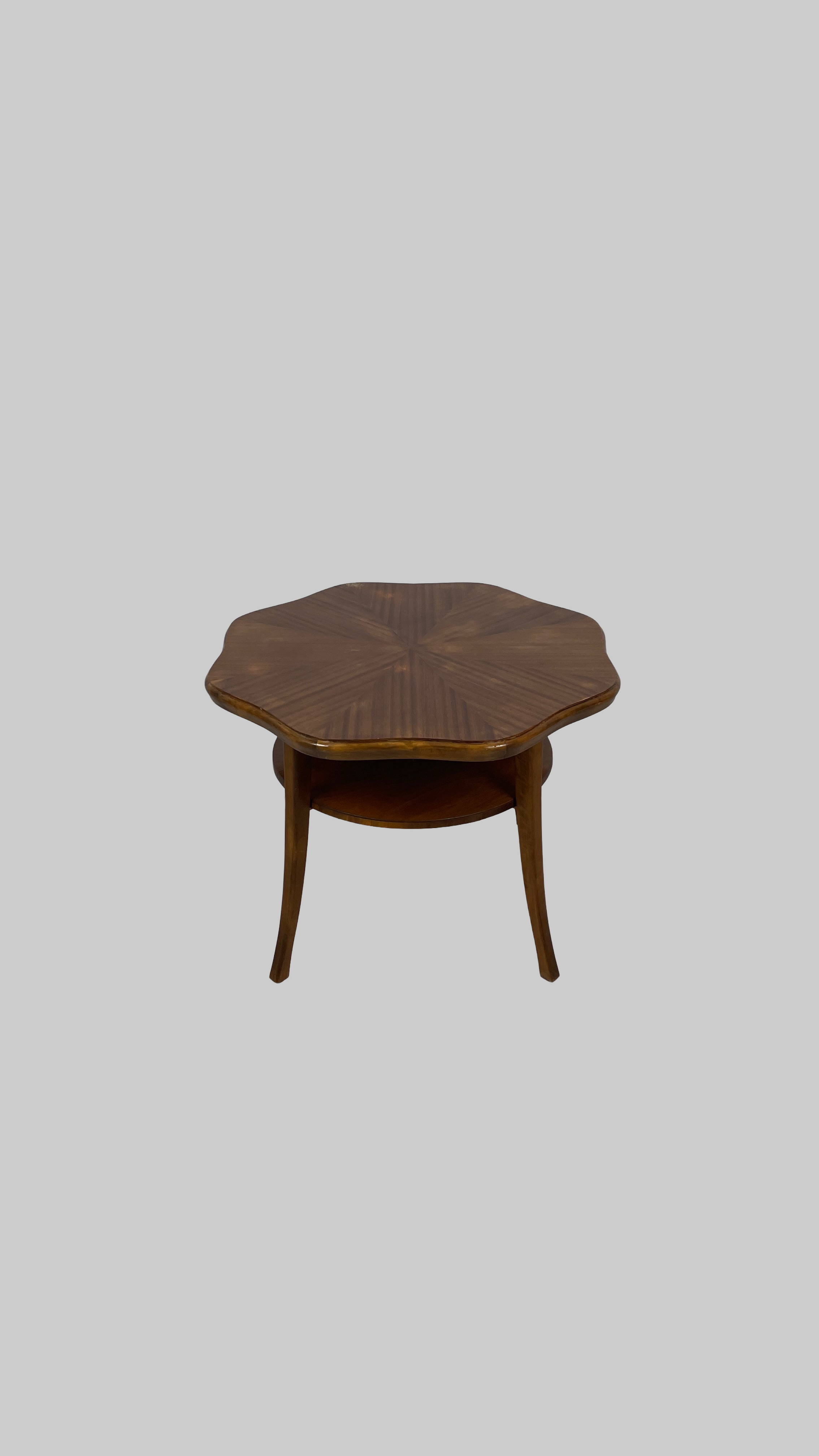 Remove background project.PNG