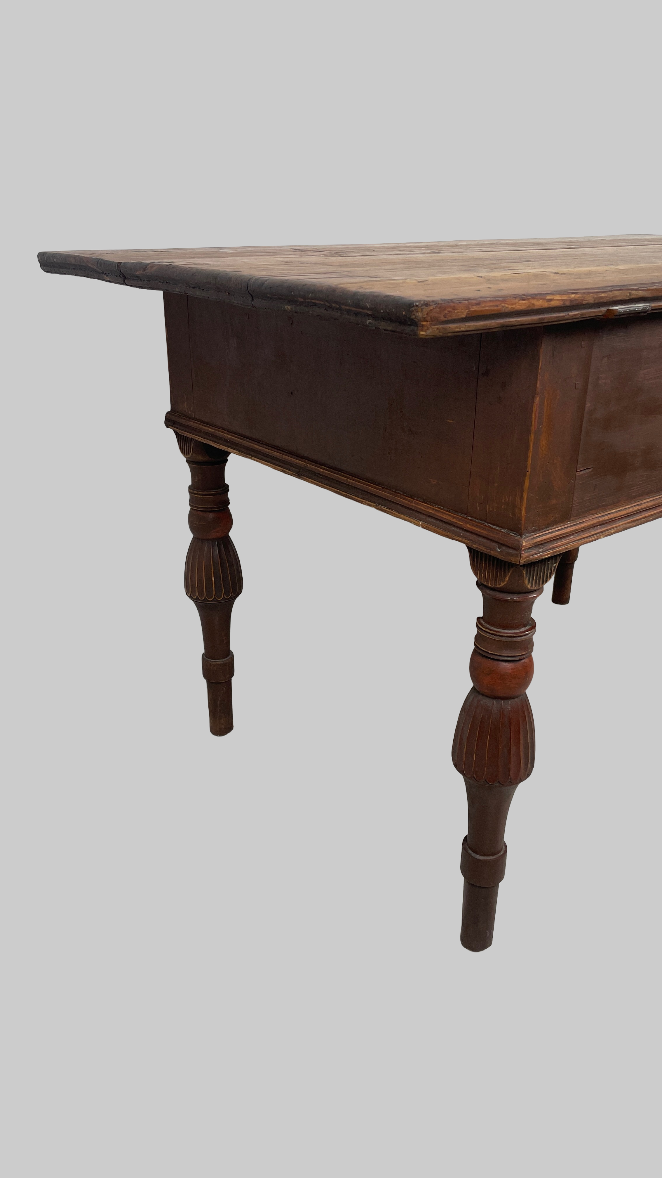 Remove background project 14.PNG