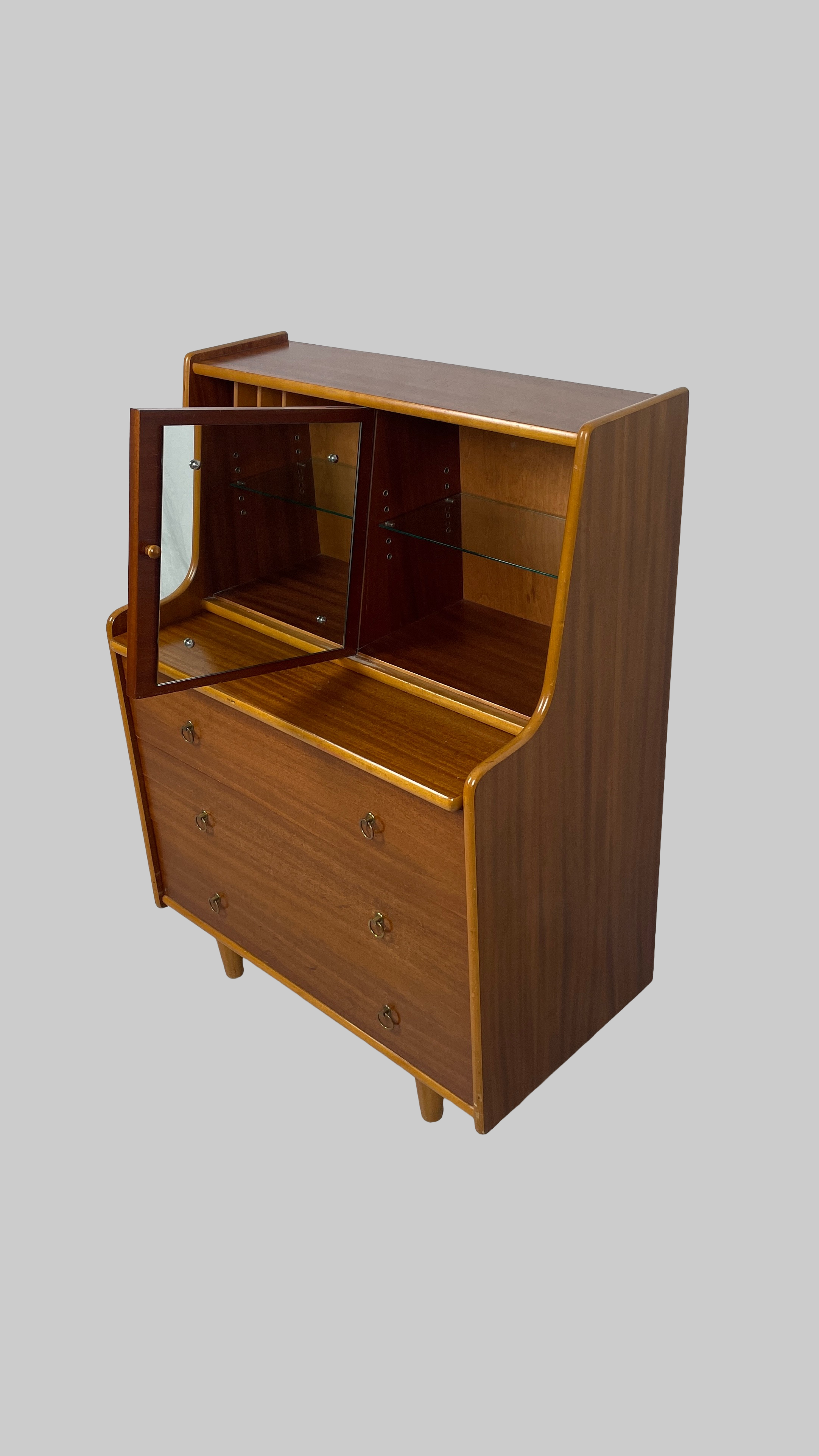 Remove background project 16.PNG