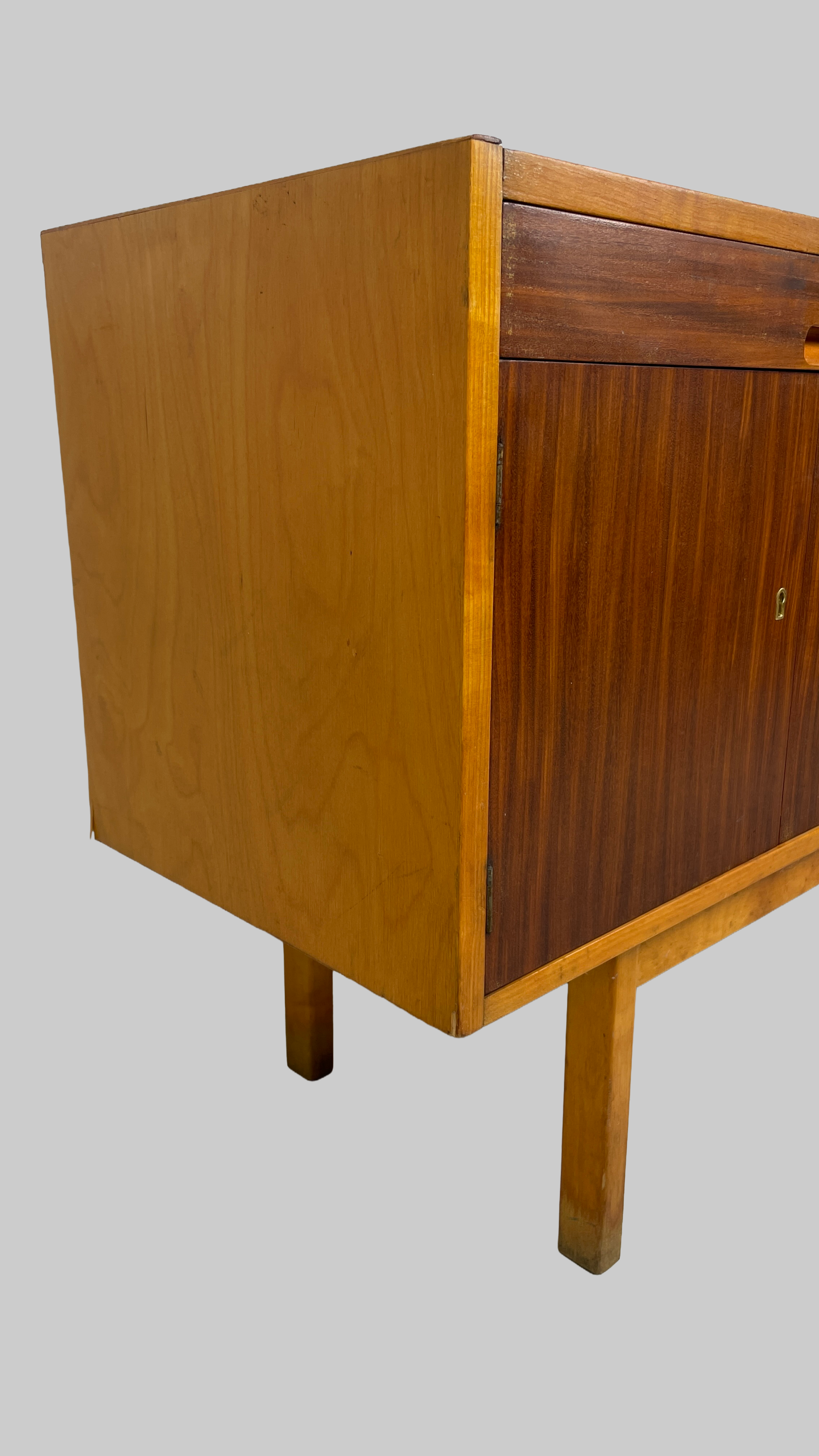 Remove background project 7.PNG