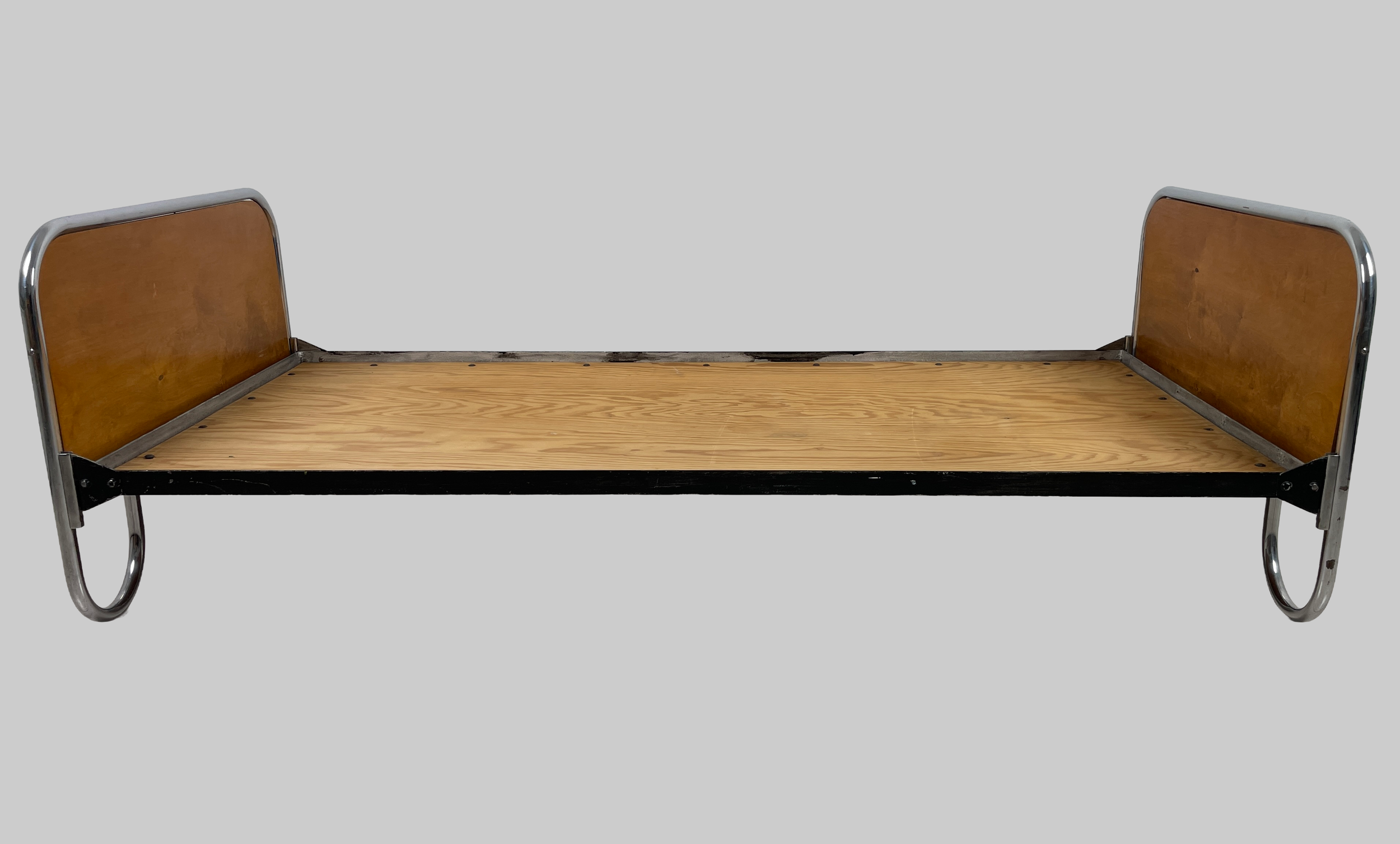 Remove background project 6.PNG