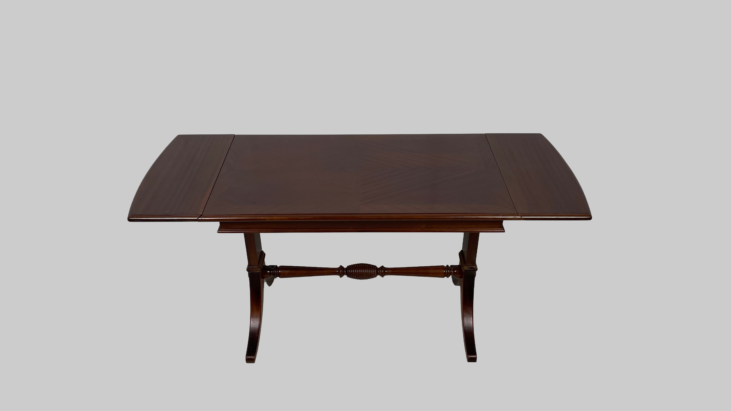 Remove background project 7.PNG