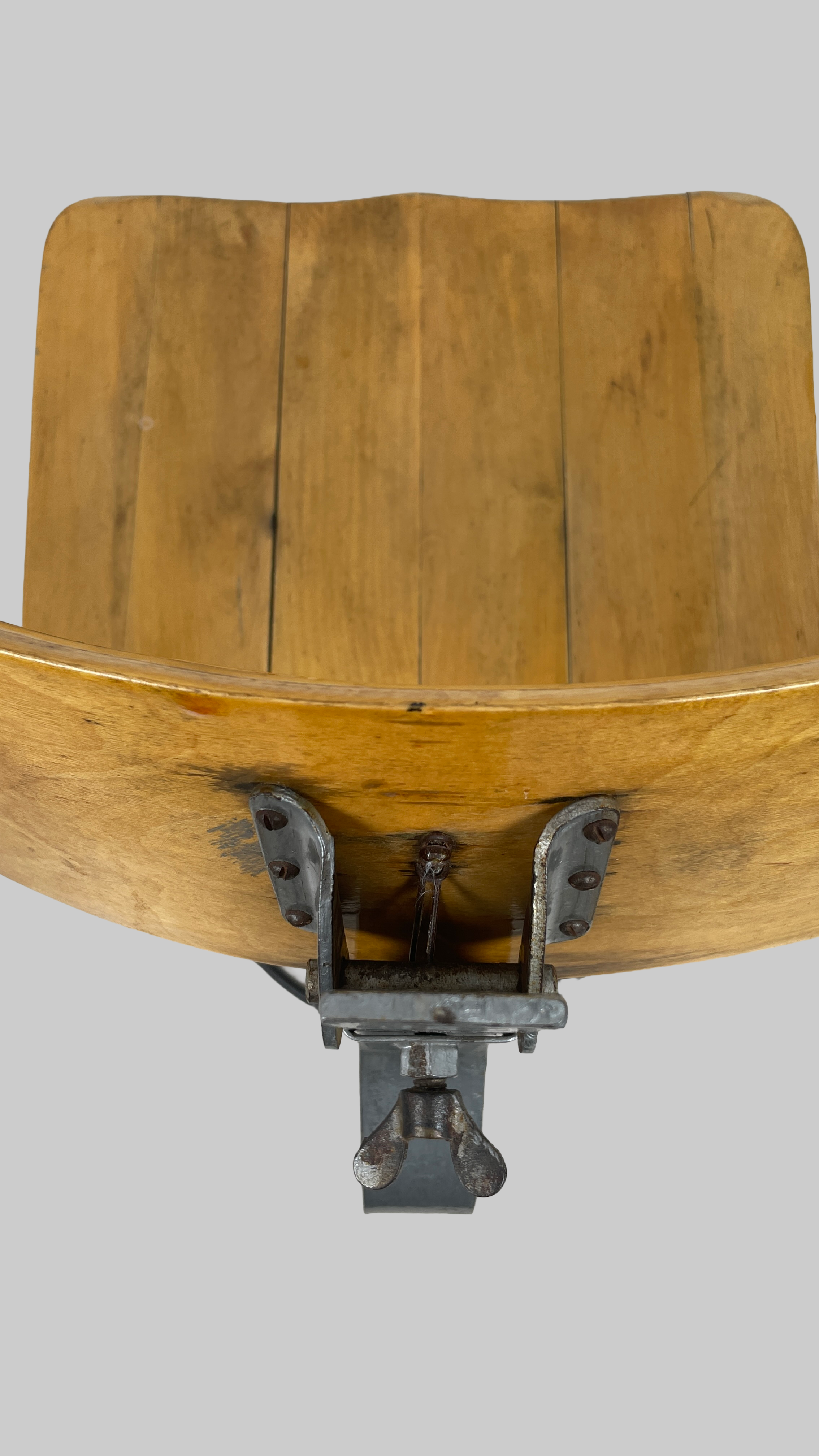 Remove background project 6.PNG