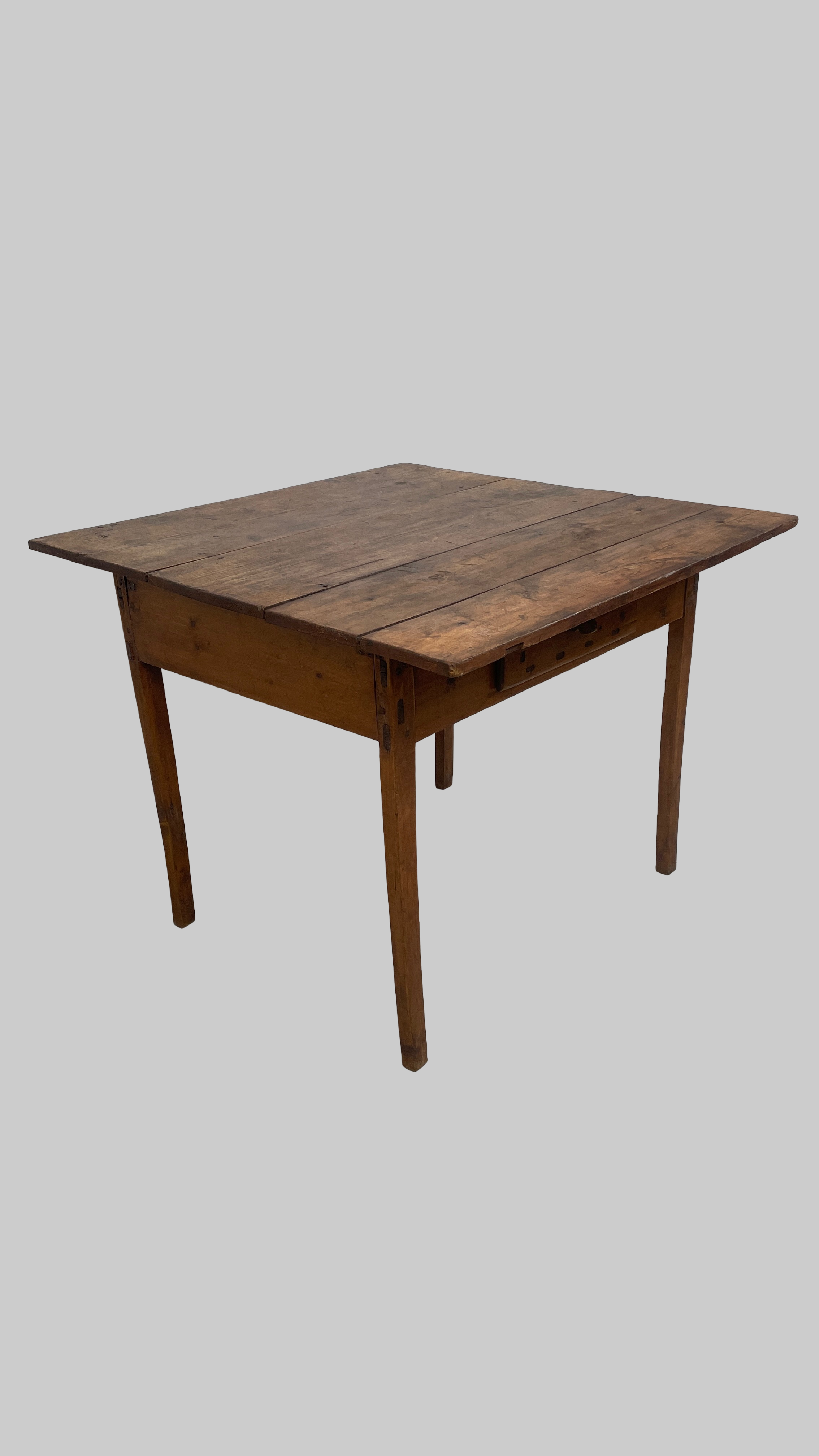 Remove background project 3.PNG