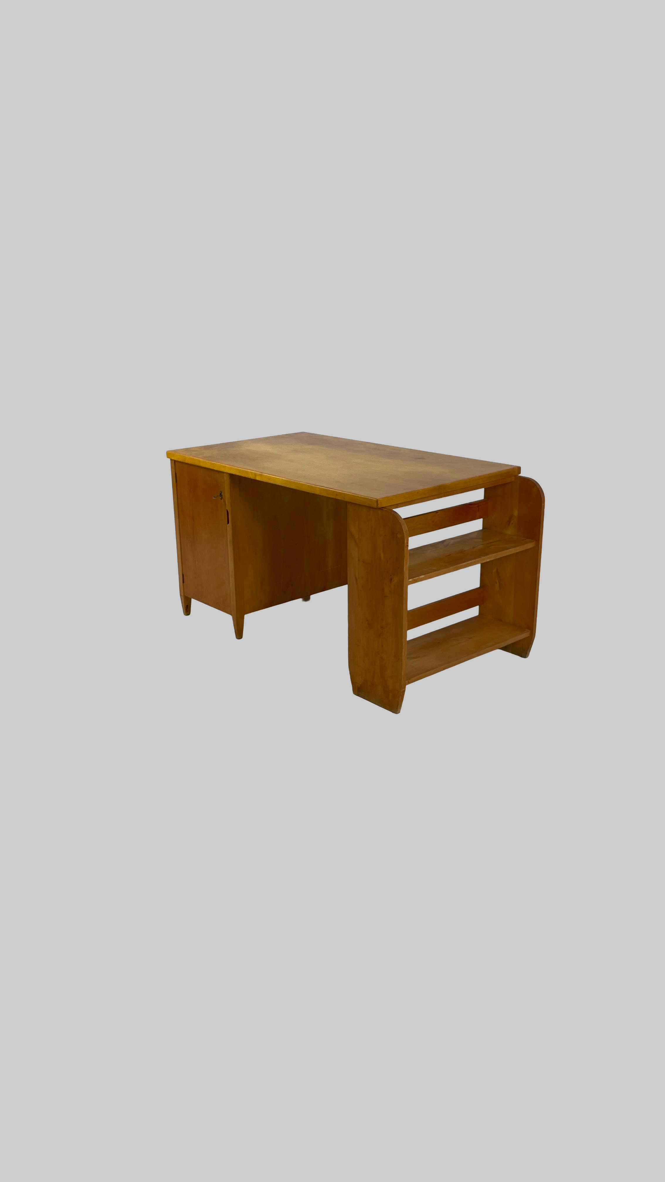 Untitled - July 25, 2026 at 11.03.59 2.png