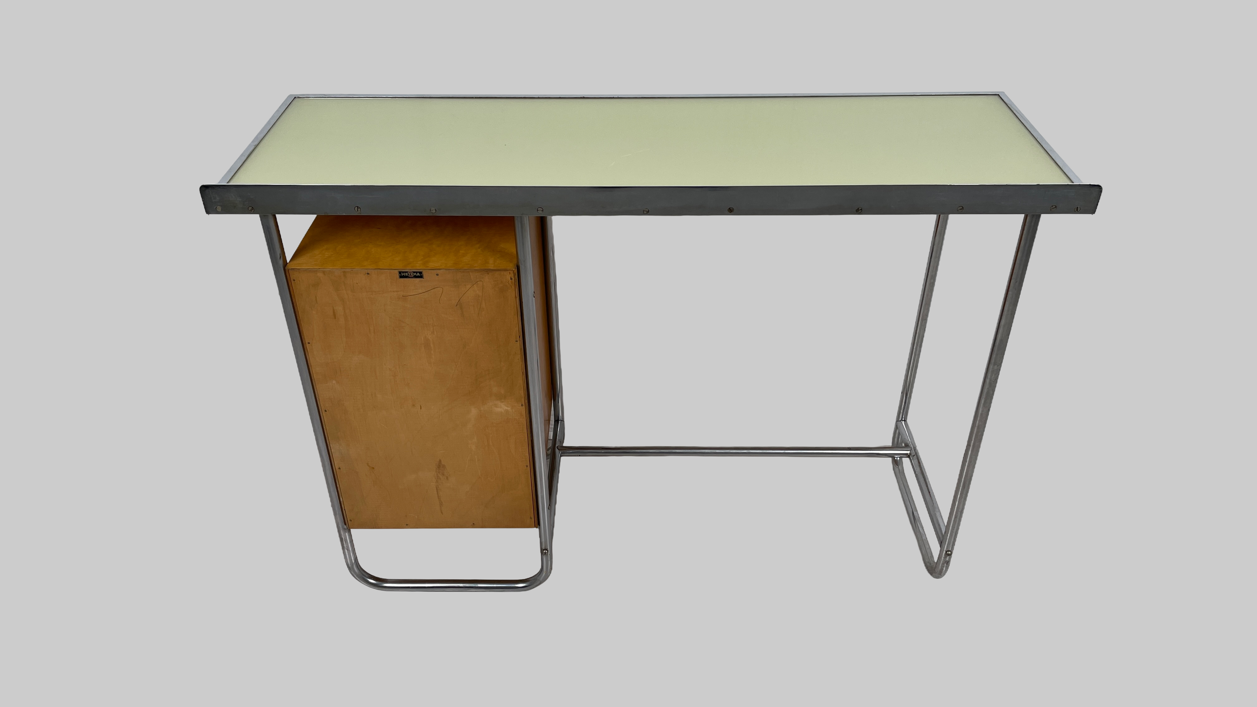 Remove background project 14.PNG