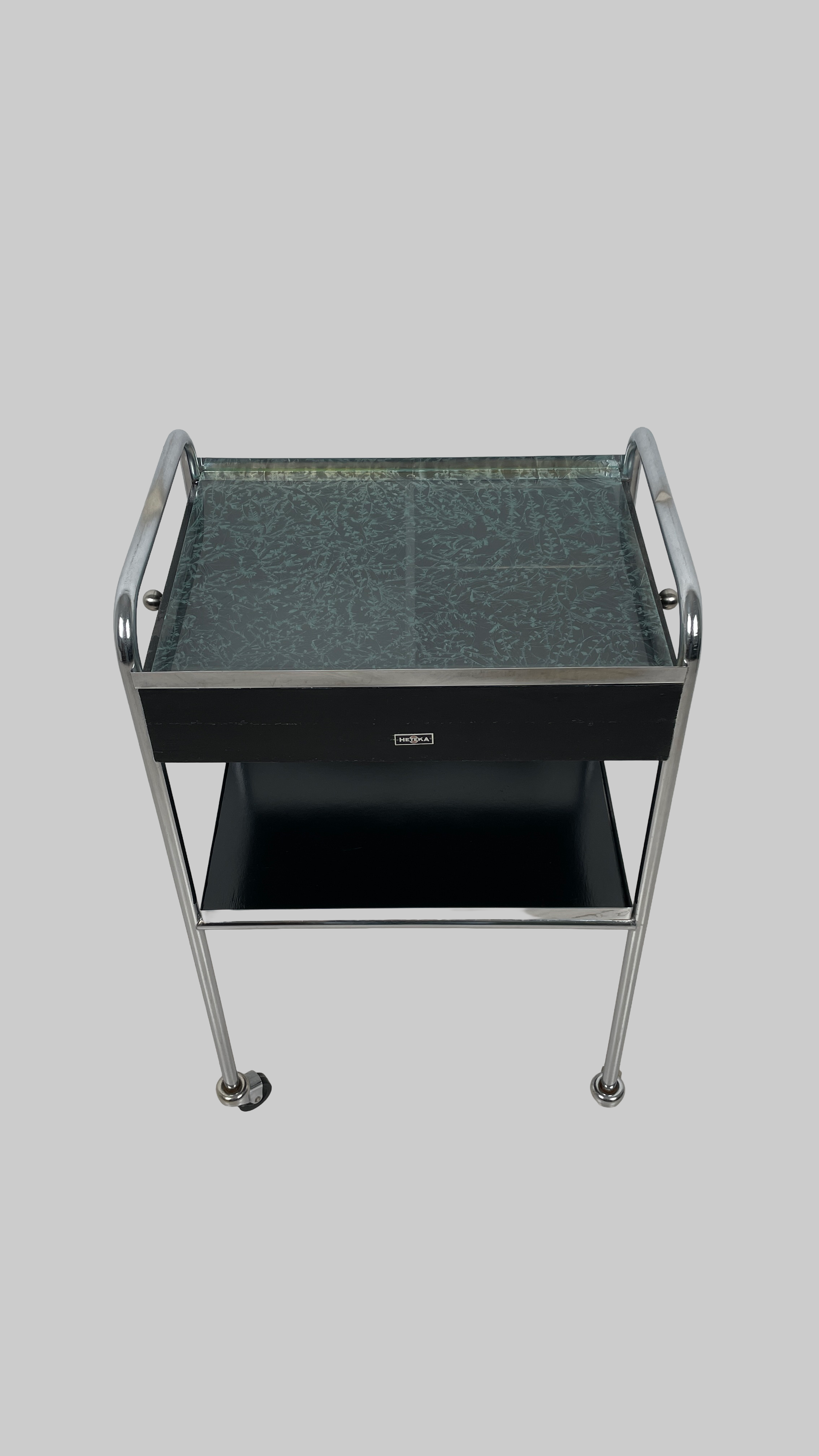 Remove background project 4.PNG