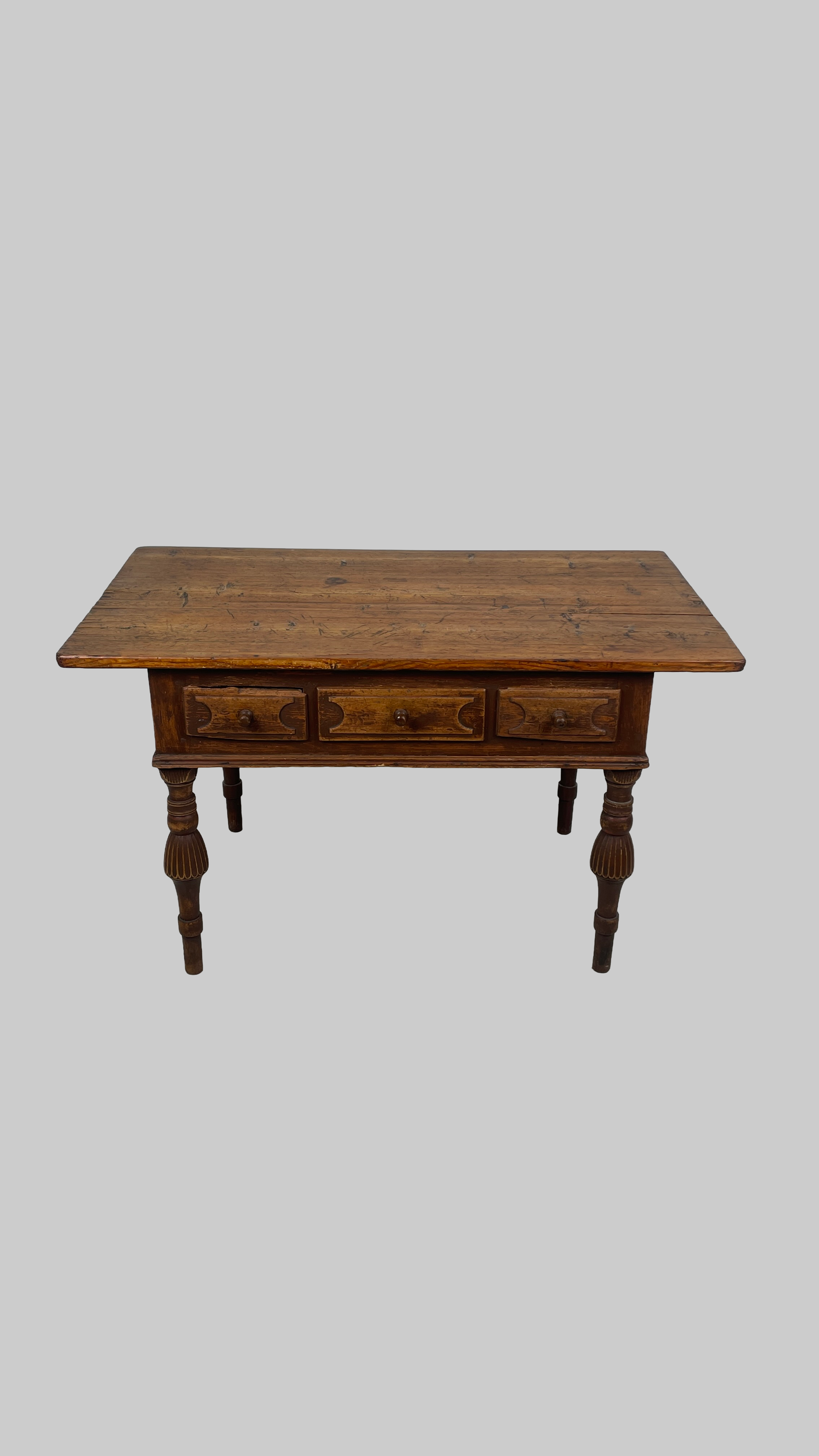Antique table