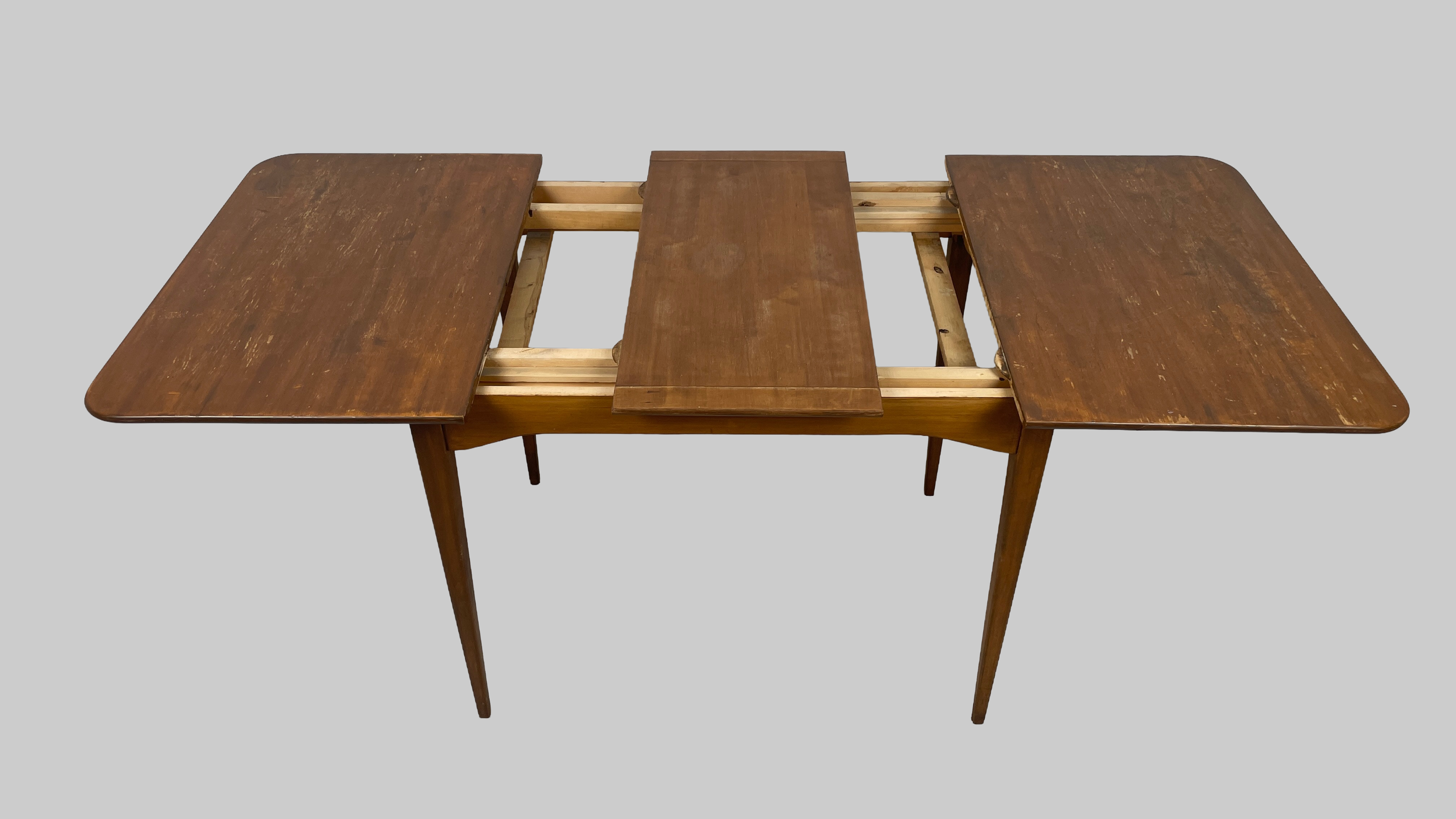 Remove background project 11.PNG