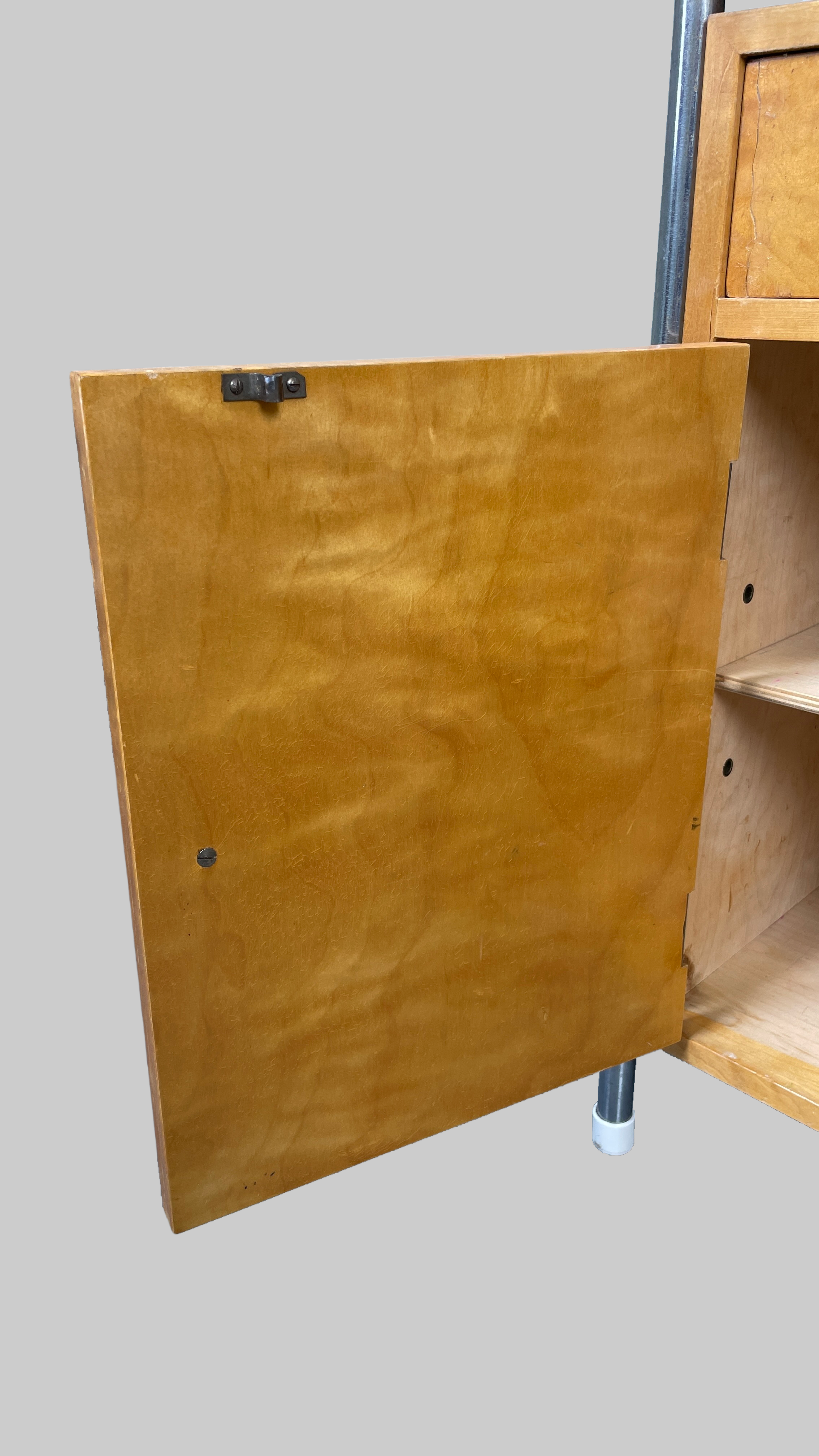 Remove background project 12.PNG