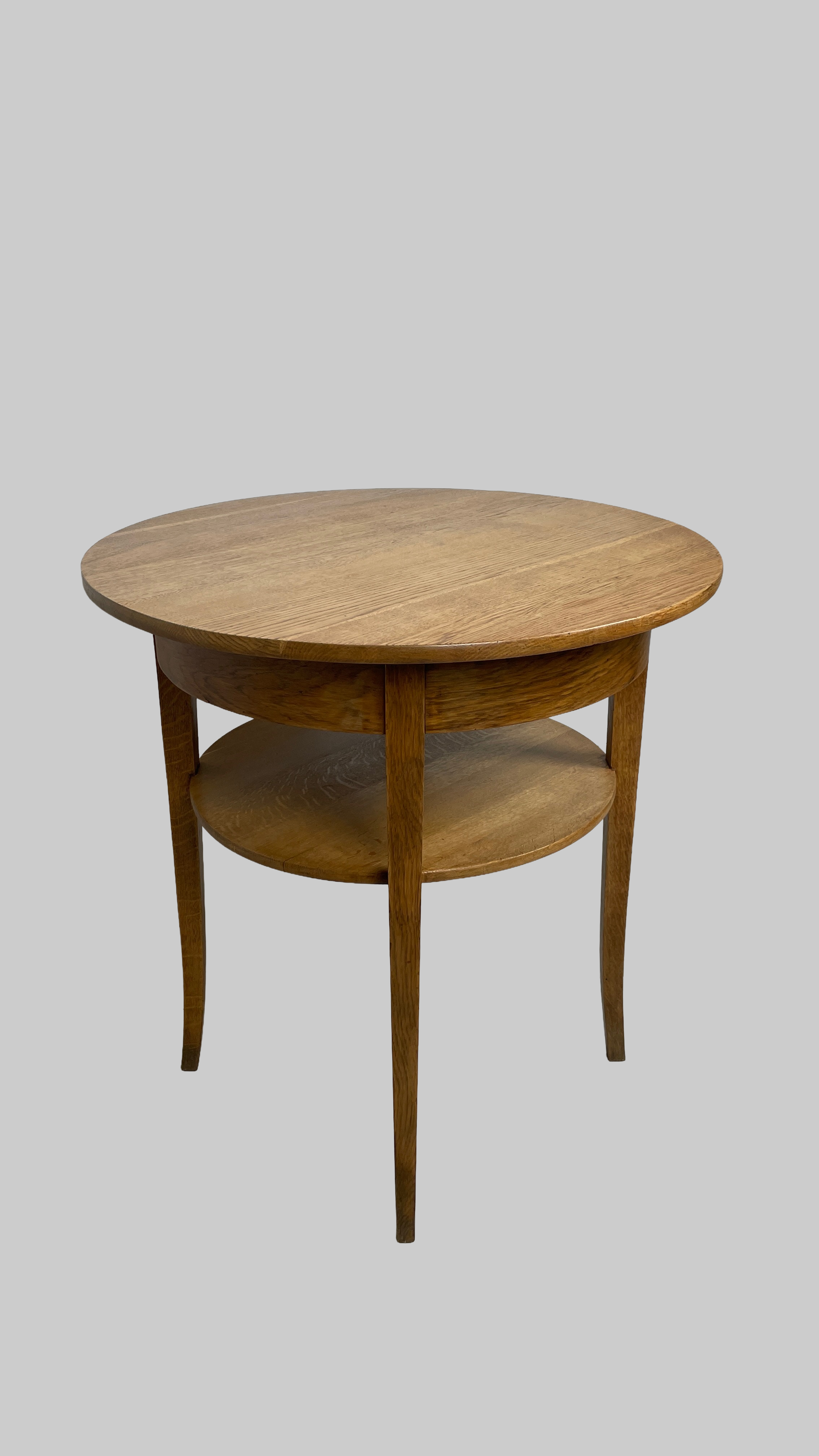 Remove background project 3.PNG